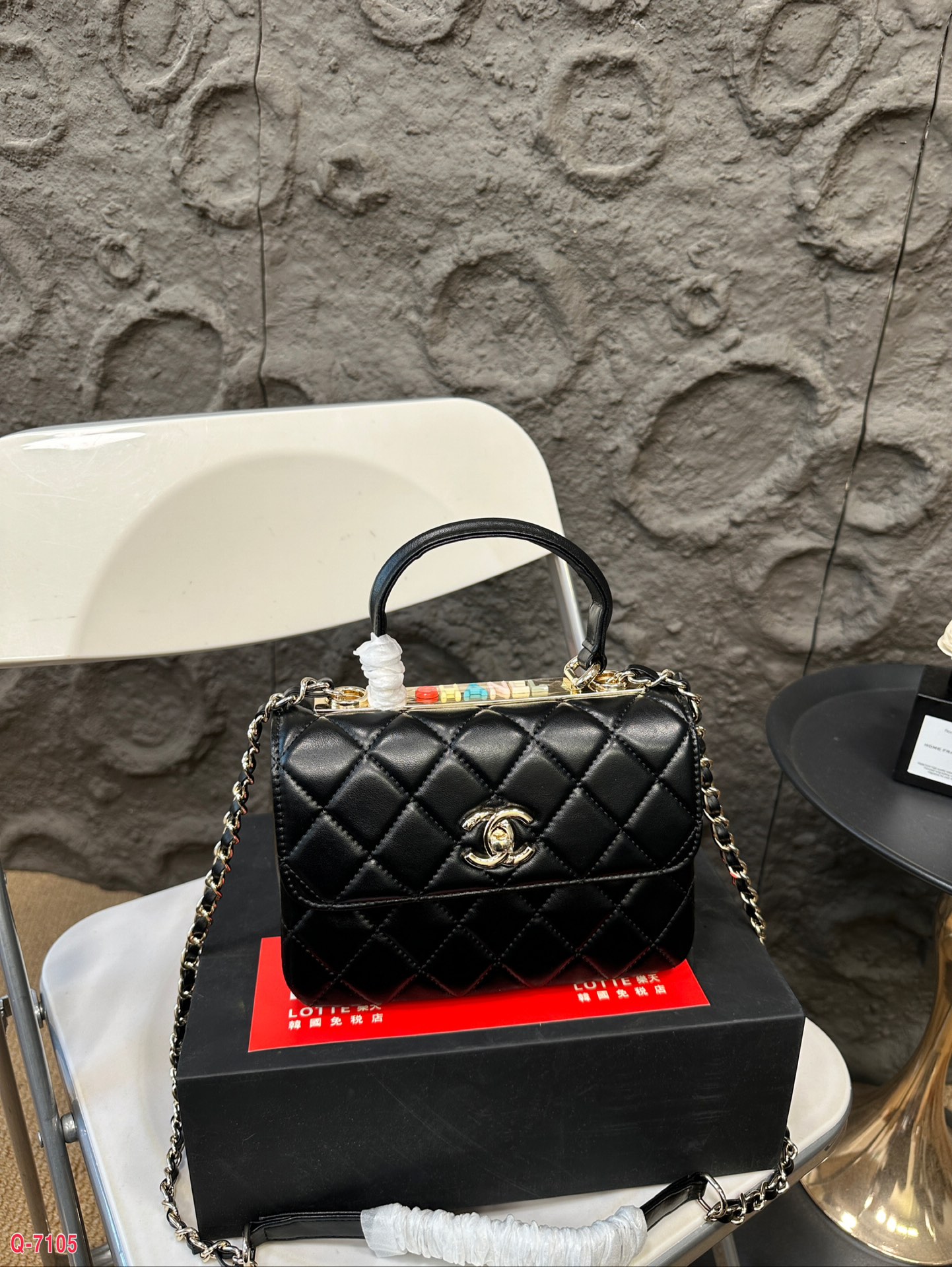 Yupoo Gucci Bags Watches Nike Clothing Jordan Yeezy Balenciaga Shoes
