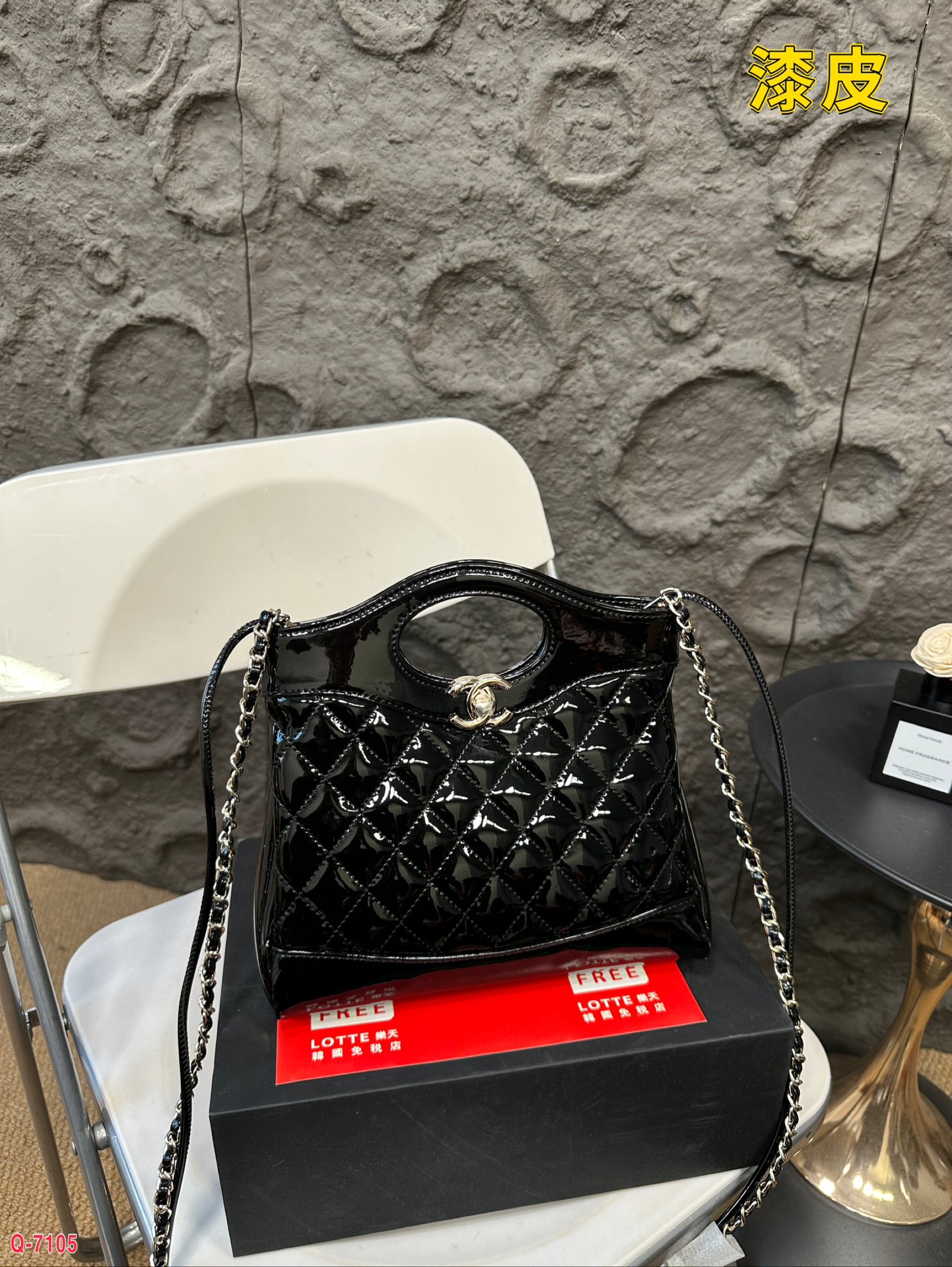 Yupoo Gucci Bags Watches Nike Clothing Jordan Yeezy Balenciaga Shoes
