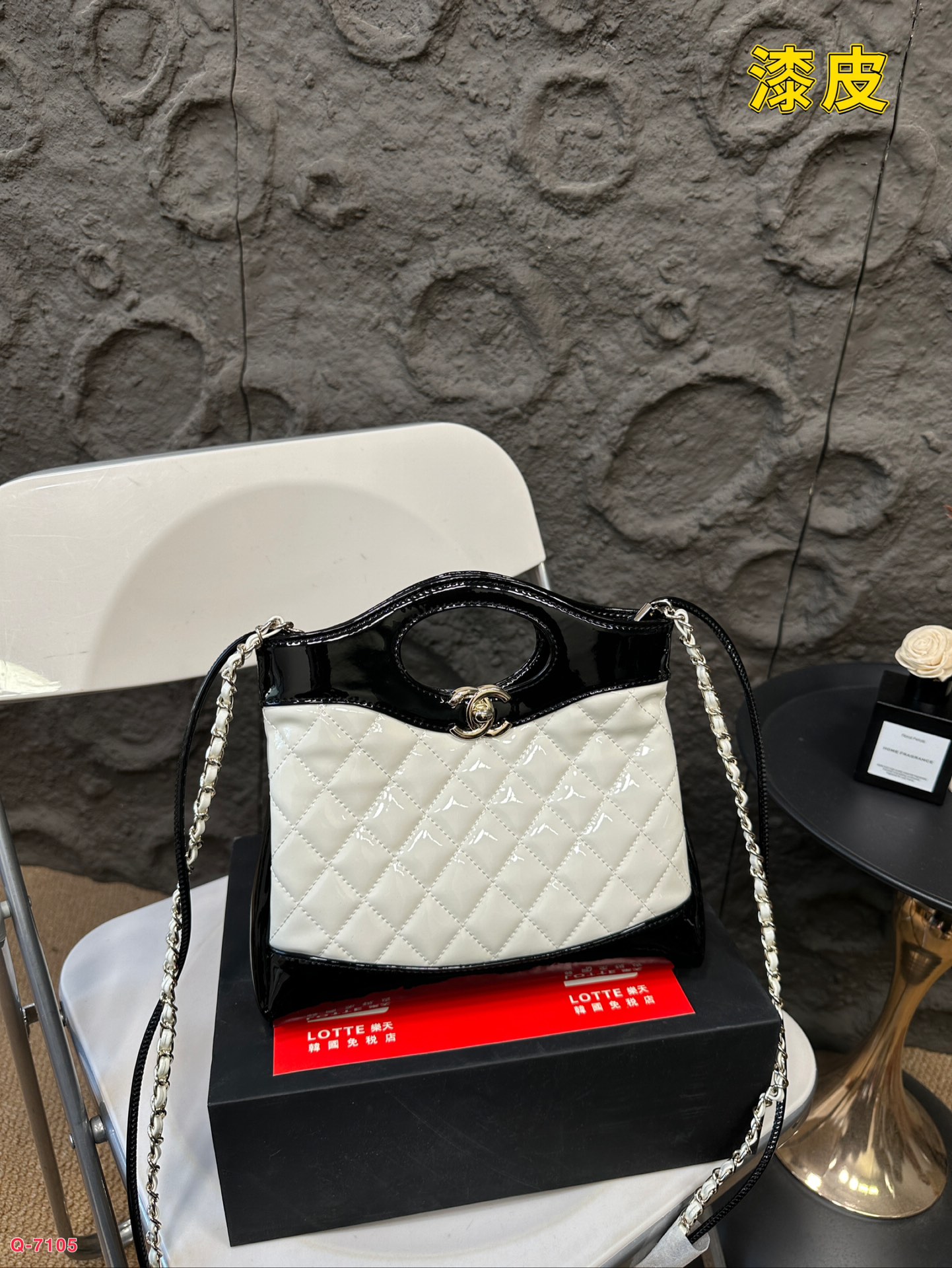 Yupoo Gucci Bags Watches Nike Clothing Jordan Yeezy Balenciaga Shoes

