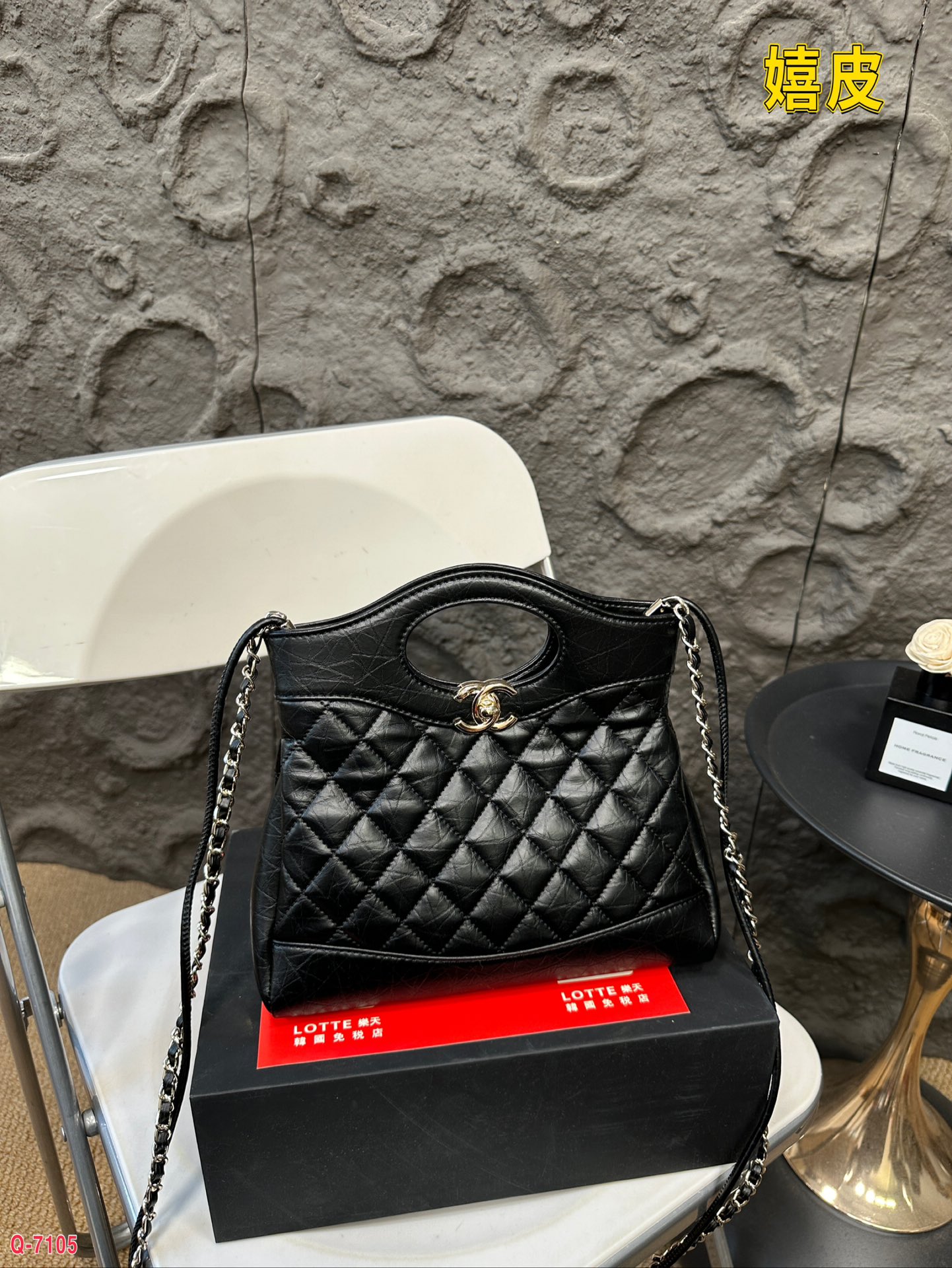 Yupoo Gucci Bags Watches Nike Clothing Jordan Yeezy Balenciaga Shoes

