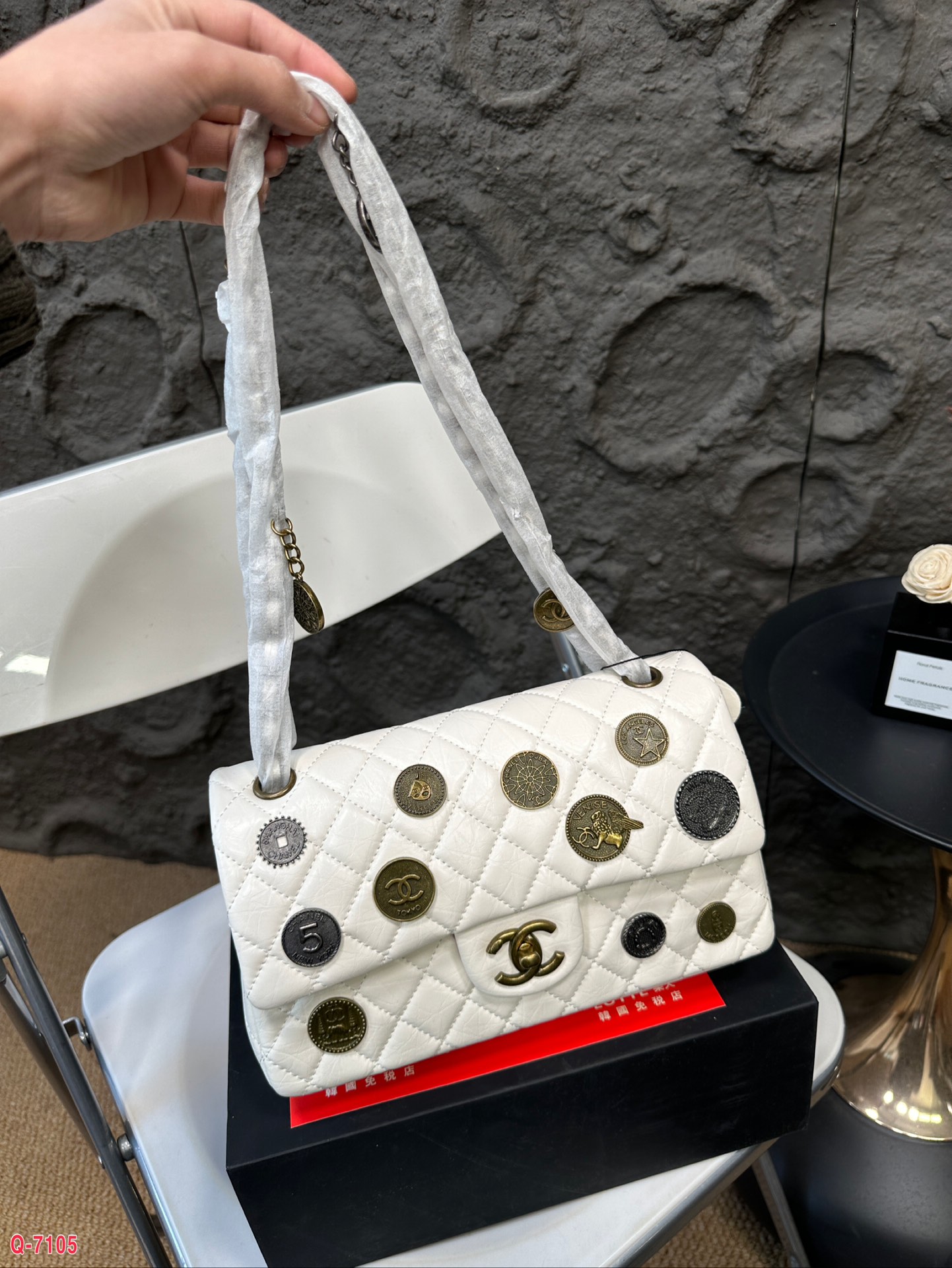 Yupoo Gucci Bags Watches Nike Clothing Jordan Yeezy Balenciaga Shoes
