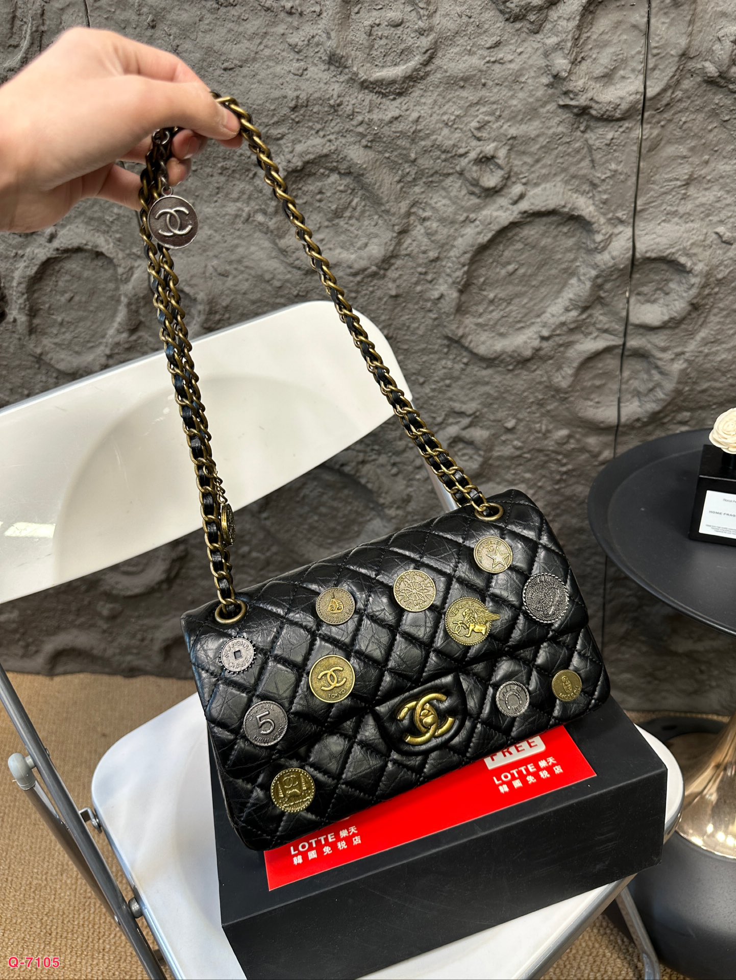 Yupoo Gucci Bags Watches Nike Clothing Jordan Yeezy Balenciaga Shoes
