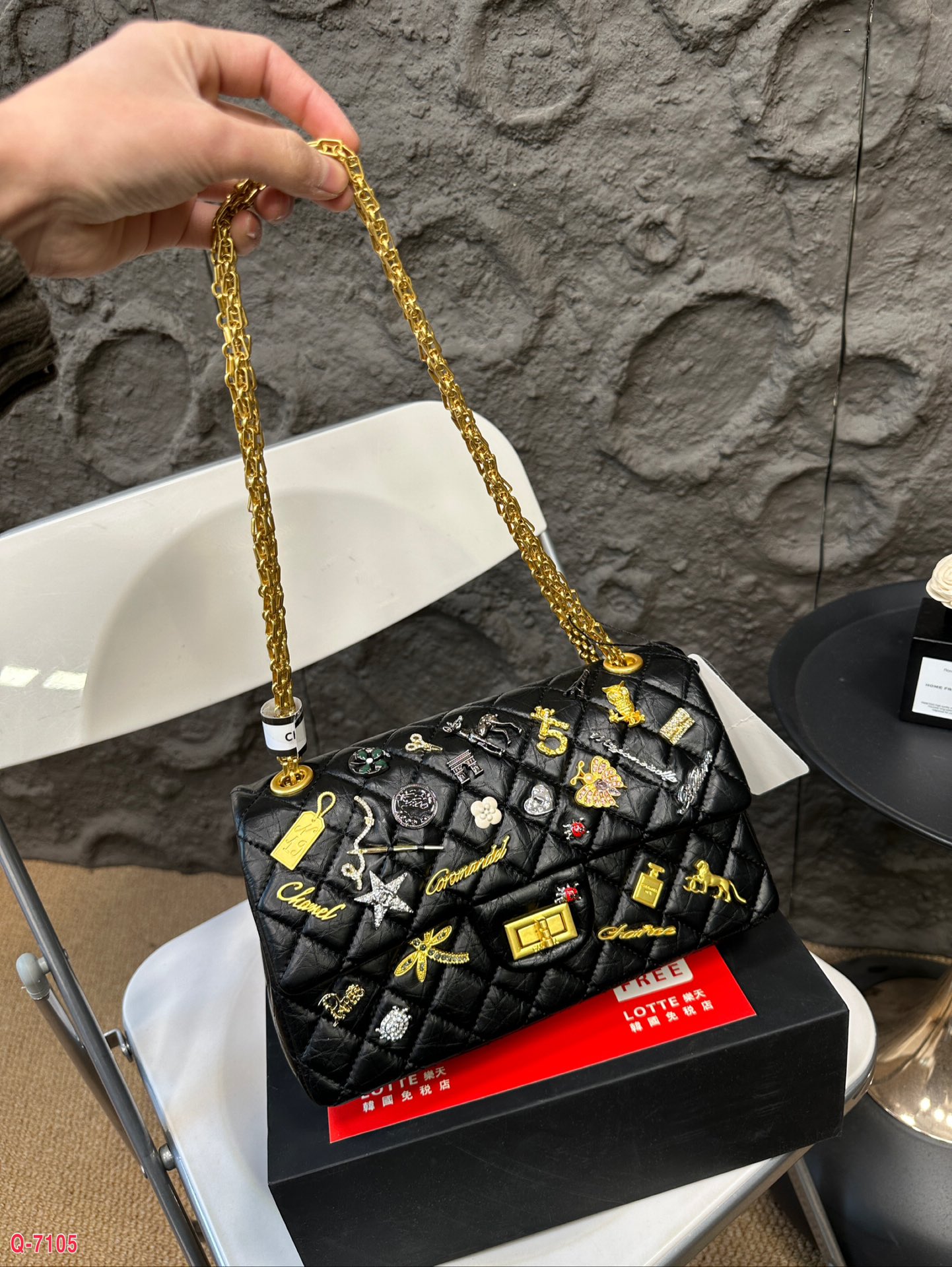 Yupoo Gucci Bags Watches Nike Clothing Jordan Yeezy Balenciaga Shoes
