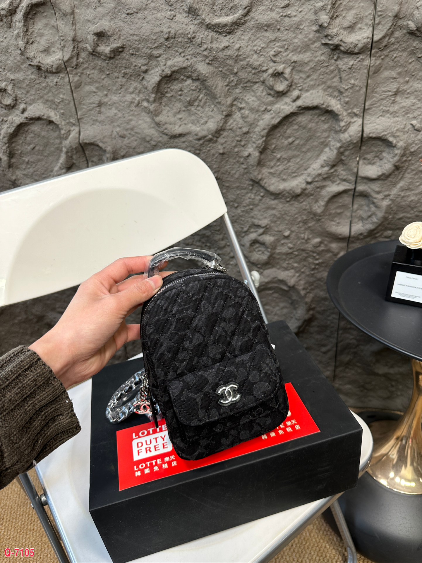 Yupoo Gucci Bags Watches Nike Clothing Jordan Yeezy Balenciaga Shoes
