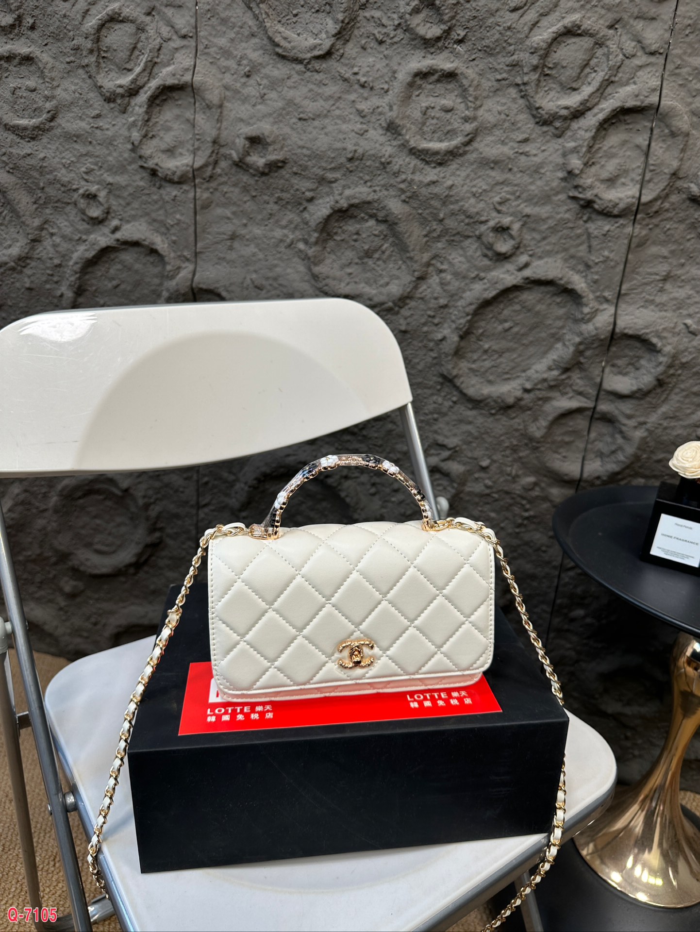 Yupoo Gucci Bags Watches Nike Clothing Jordan Yeezy Balenciaga Shoes
