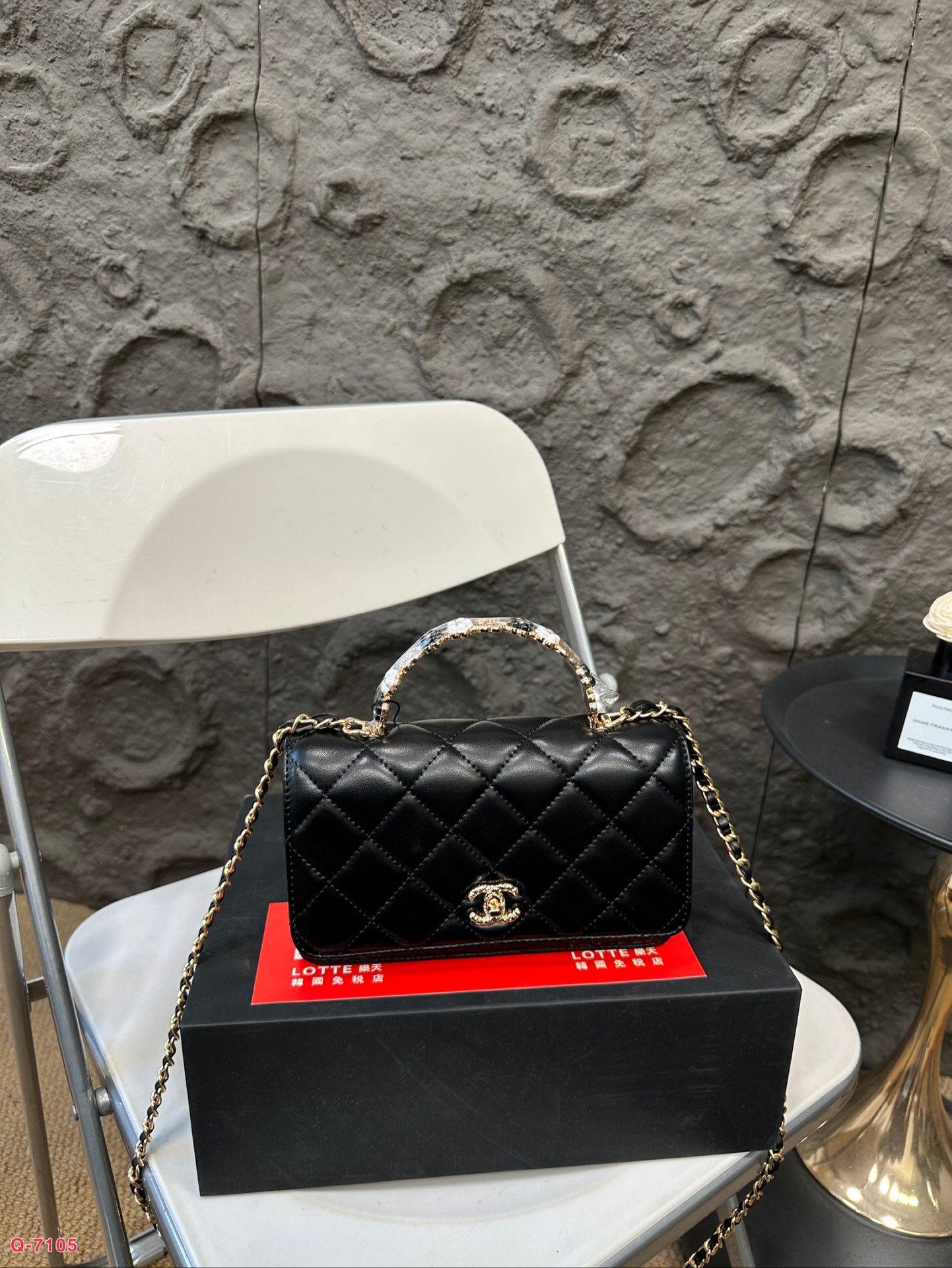 Yupoo Gucci Bags Watches Nike Clothing Jordan Yeezy Balenciaga Shoes
