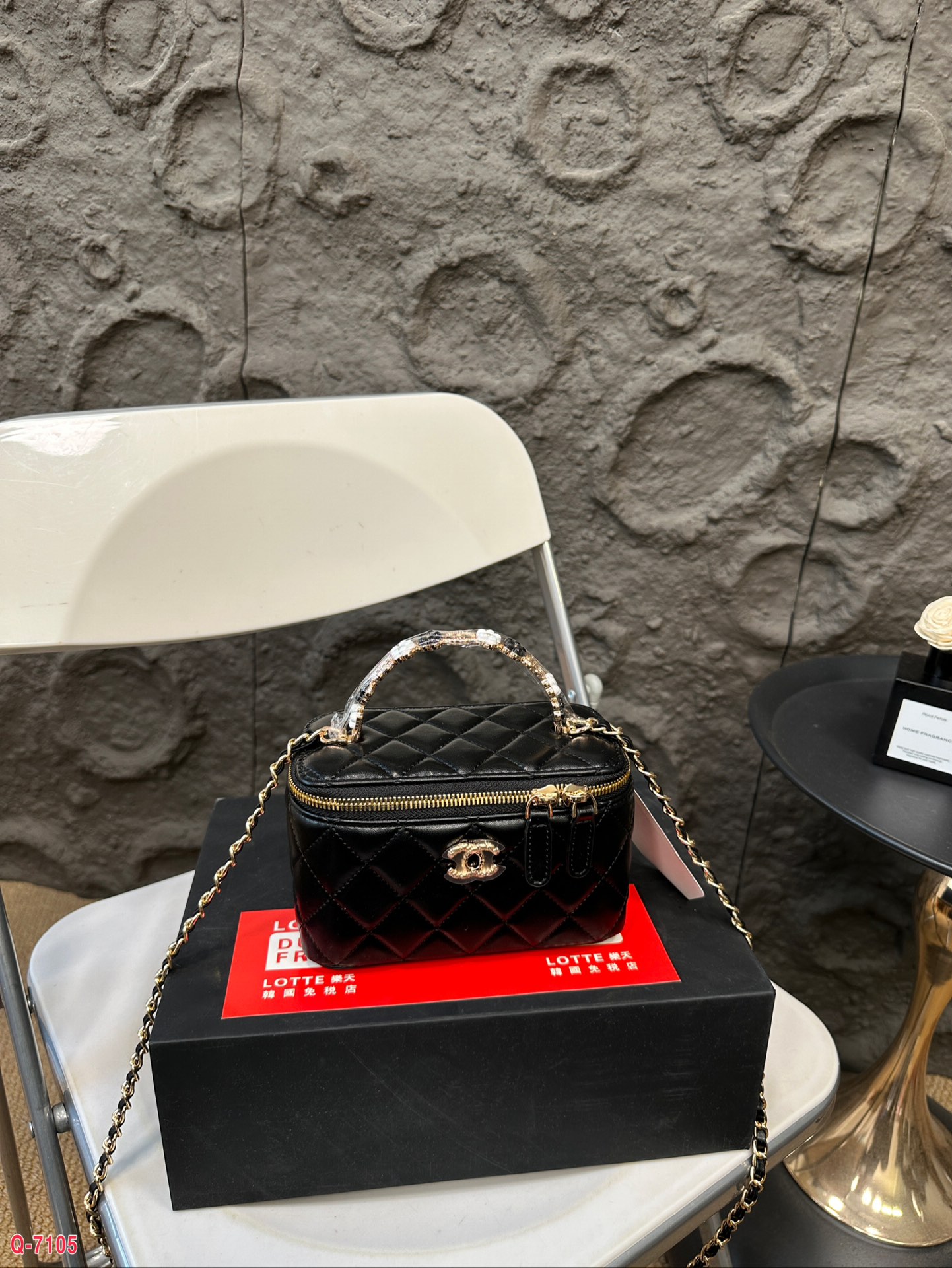 Yupoo Gucci Bags Watches Nike Clothing Jordan Yeezy Balenciaga Shoes
