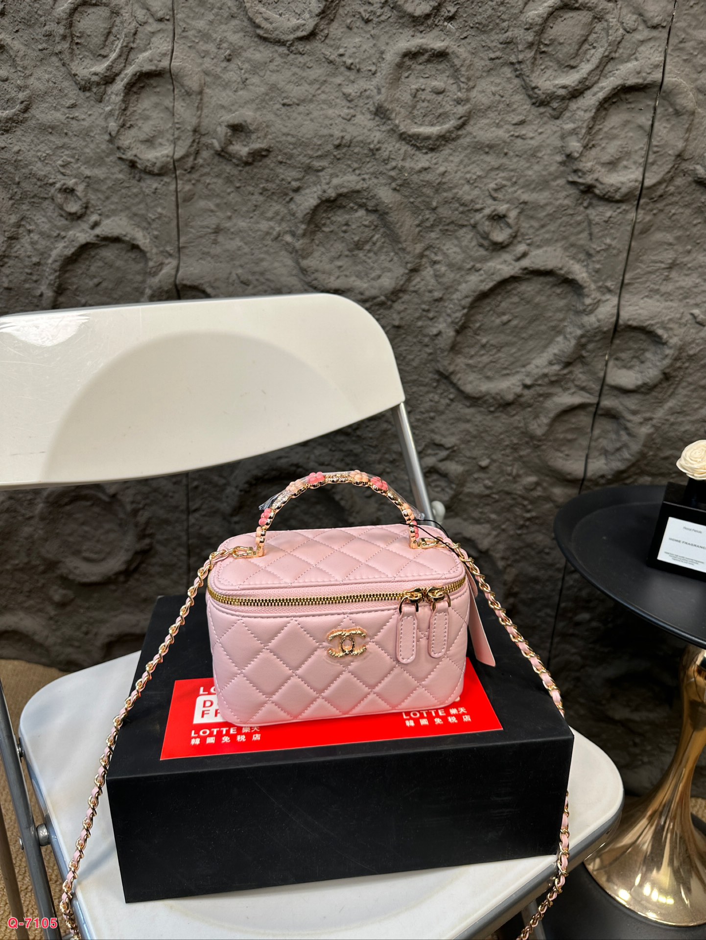 Yupoo Gucci Bags Watches Nike Clothing Jordan Yeezy Balenciaga Shoes

