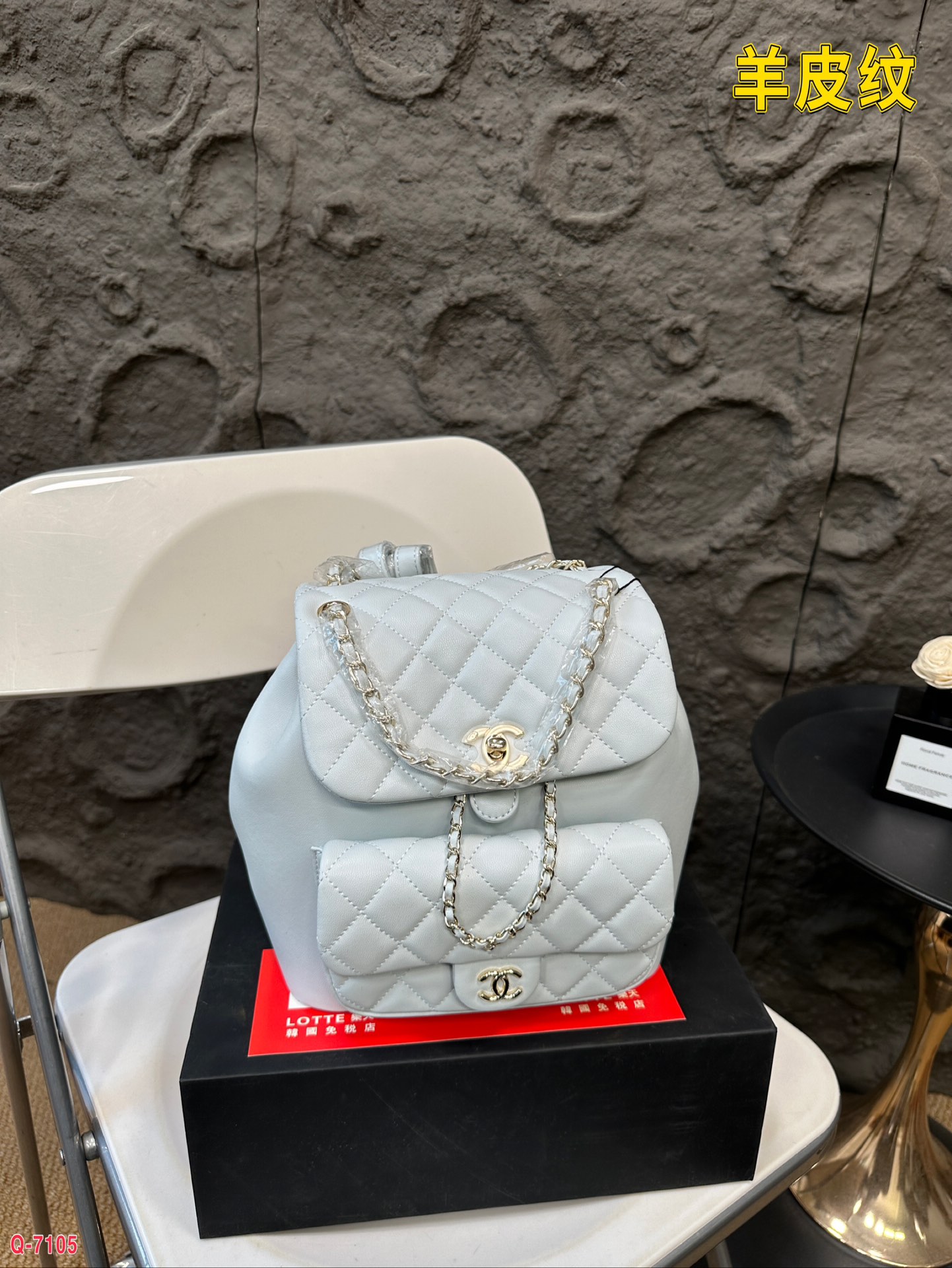 Yupoo Gucci Bags Watches Nike Clothing Jordan Yeezy Balenciaga Shoes
