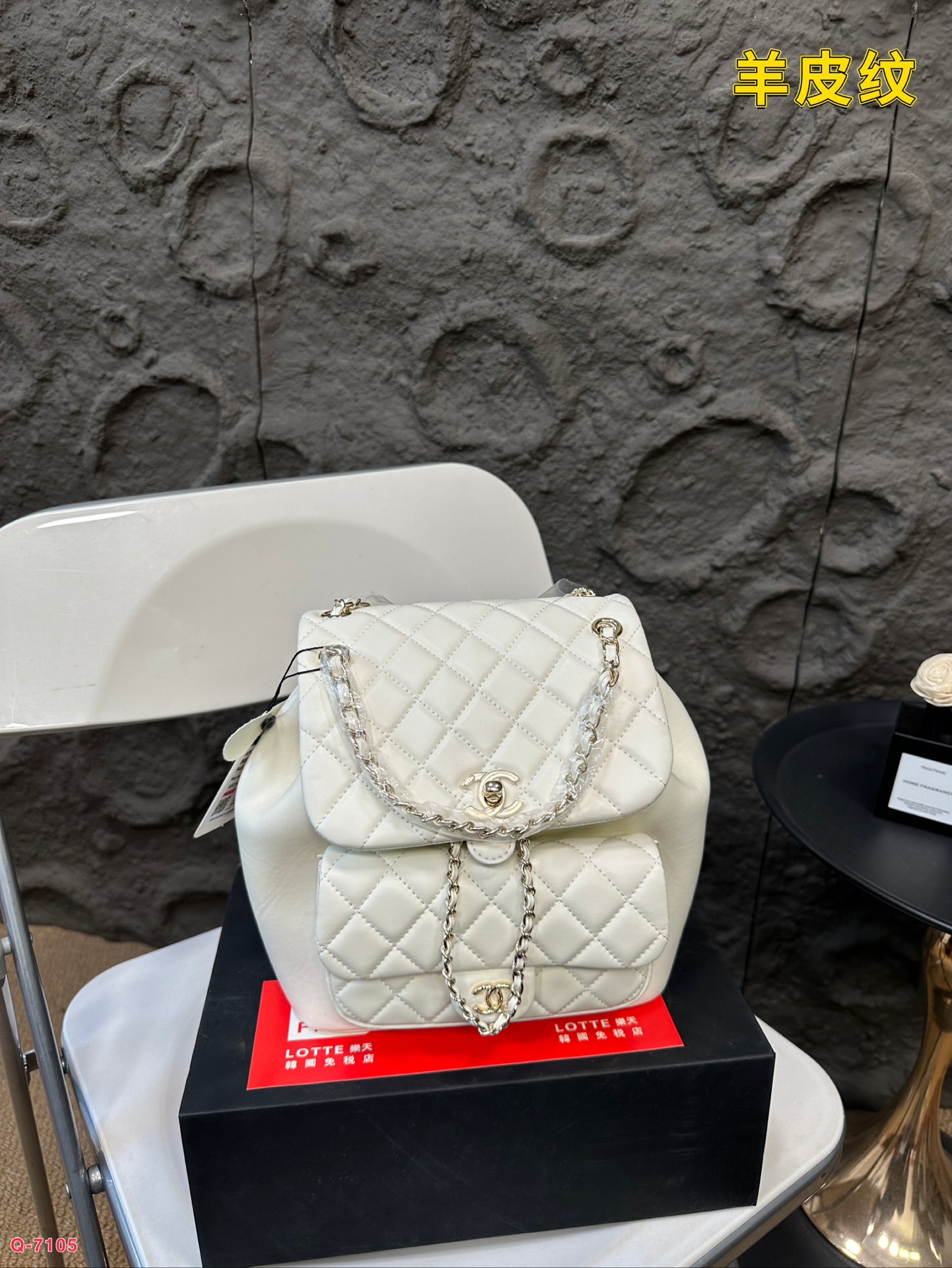 Yupoo Gucci Bags Watches Nike Clothing Jordan Yeezy Balenciaga Shoes

