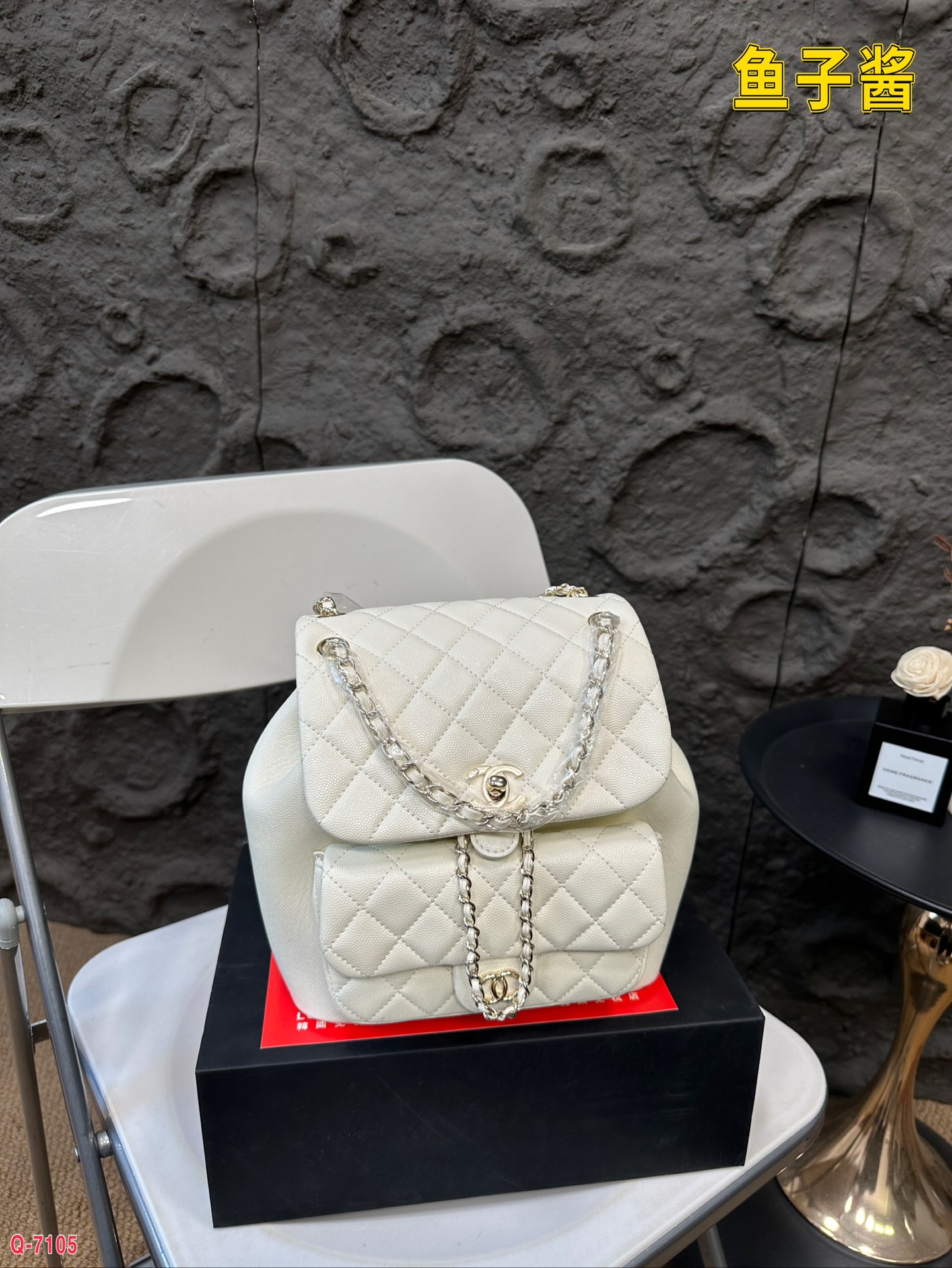 Yupoo Gucci Bags Watches Nike Clothing Jordan Yeezy Balenciaga Shoes
