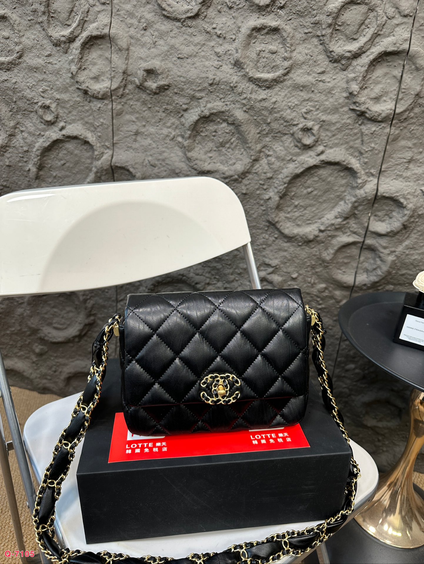 Yupoo Gucci Bags Watches Nike Clothing Jordan Yeezy Balenciaga Shoes
