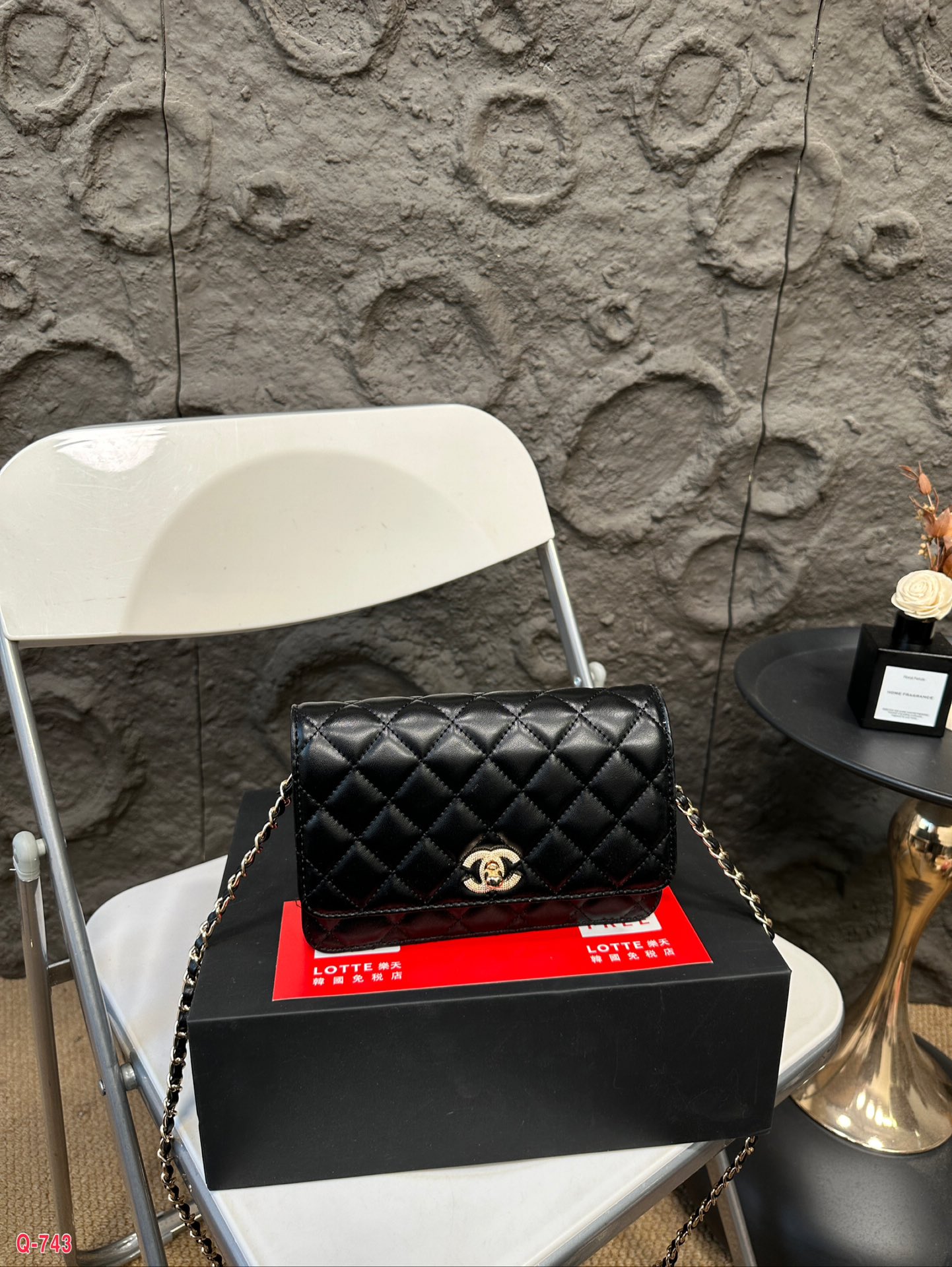 Yupoo Gucci Bags Watches Nike Clothing Jordan Yeezy Balenciaga Shoes
