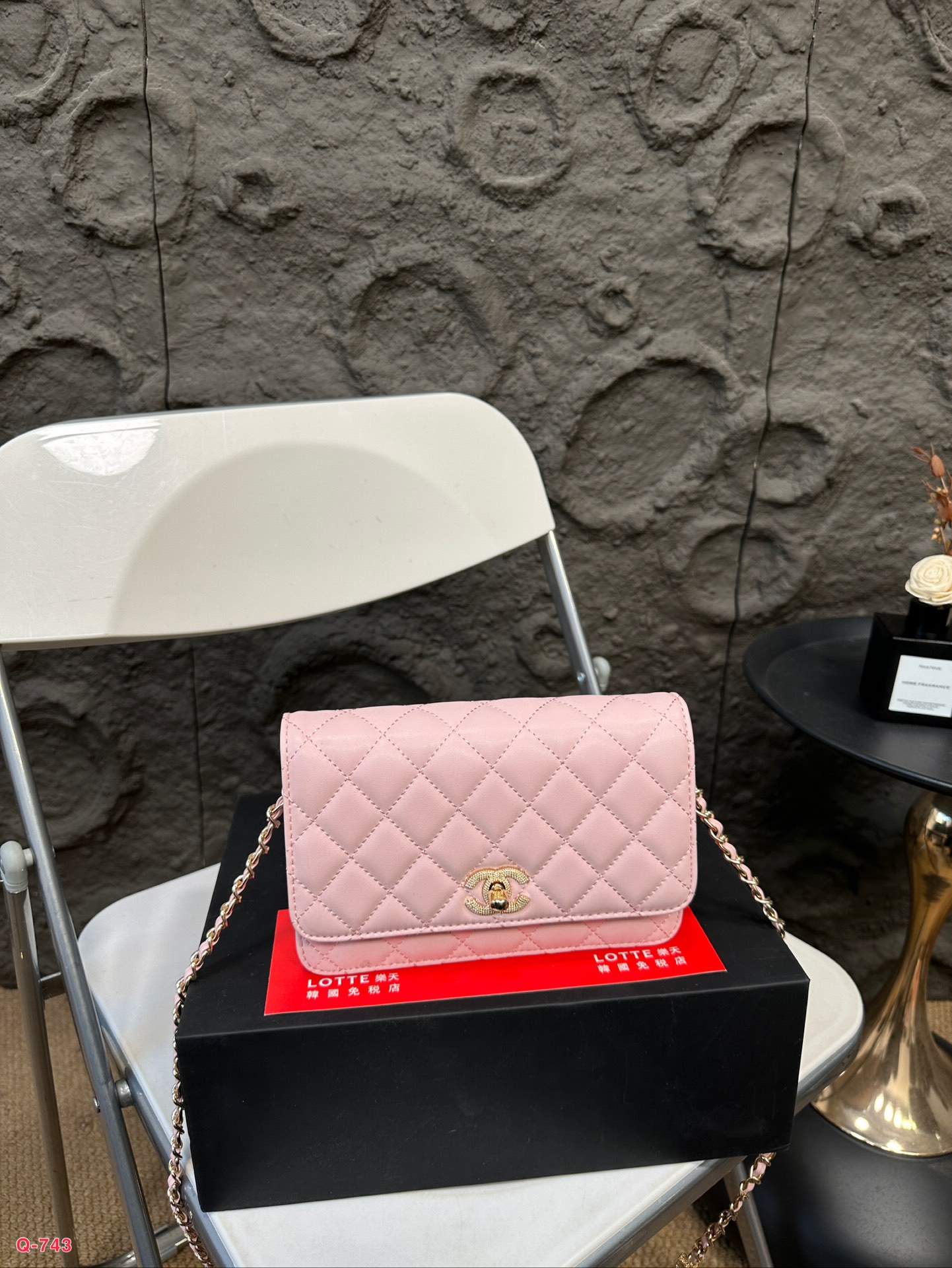 Yupoo Gucci Bags Watches Nike Clothing Jordan Yeezy Balenciaga Shoes
