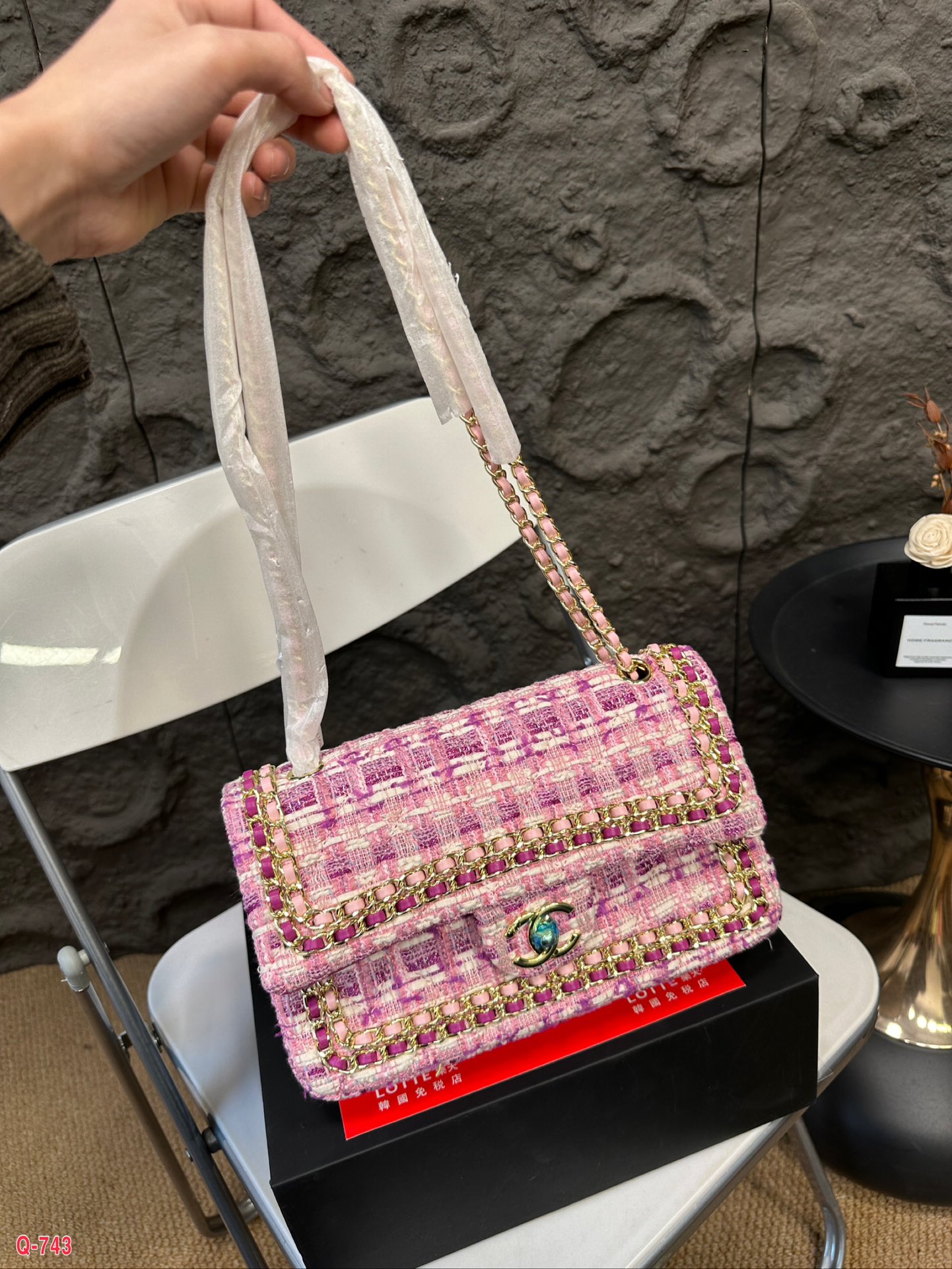 Yupoo Gucci Bags Watches Nike Clothing Jordan Yeezy Balenciaga Shoes
