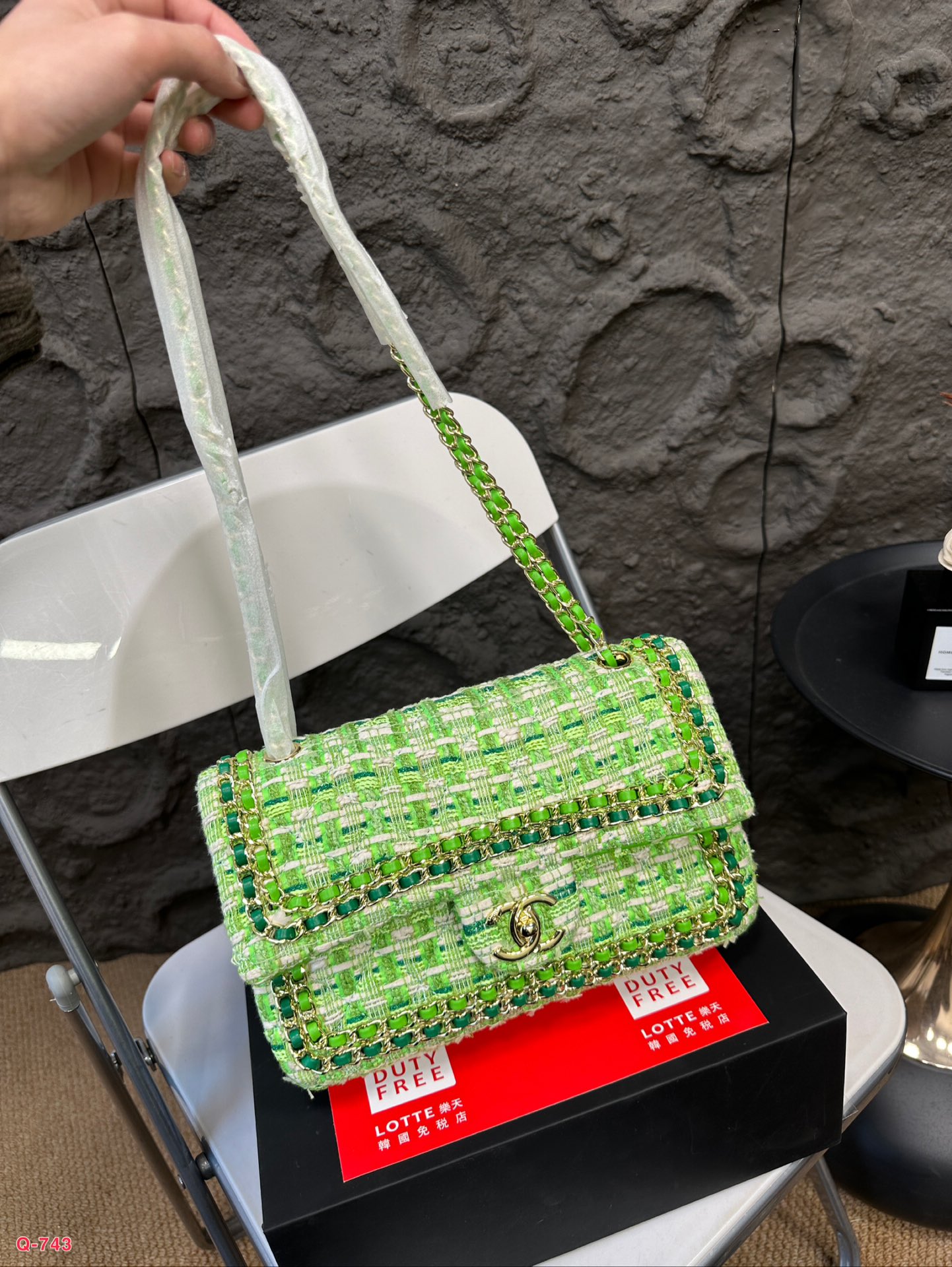 Yupoo Gucci Bags Watches Nike Clothing Jordan Yeezy Balenciaga Shoes
