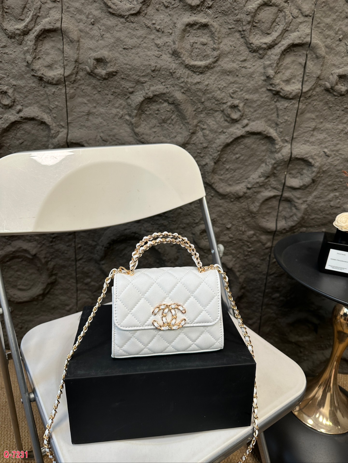 Yupoo Gucci Bags Watches Nike Clothing Jordan Yeezy Balenciaga Shoes
