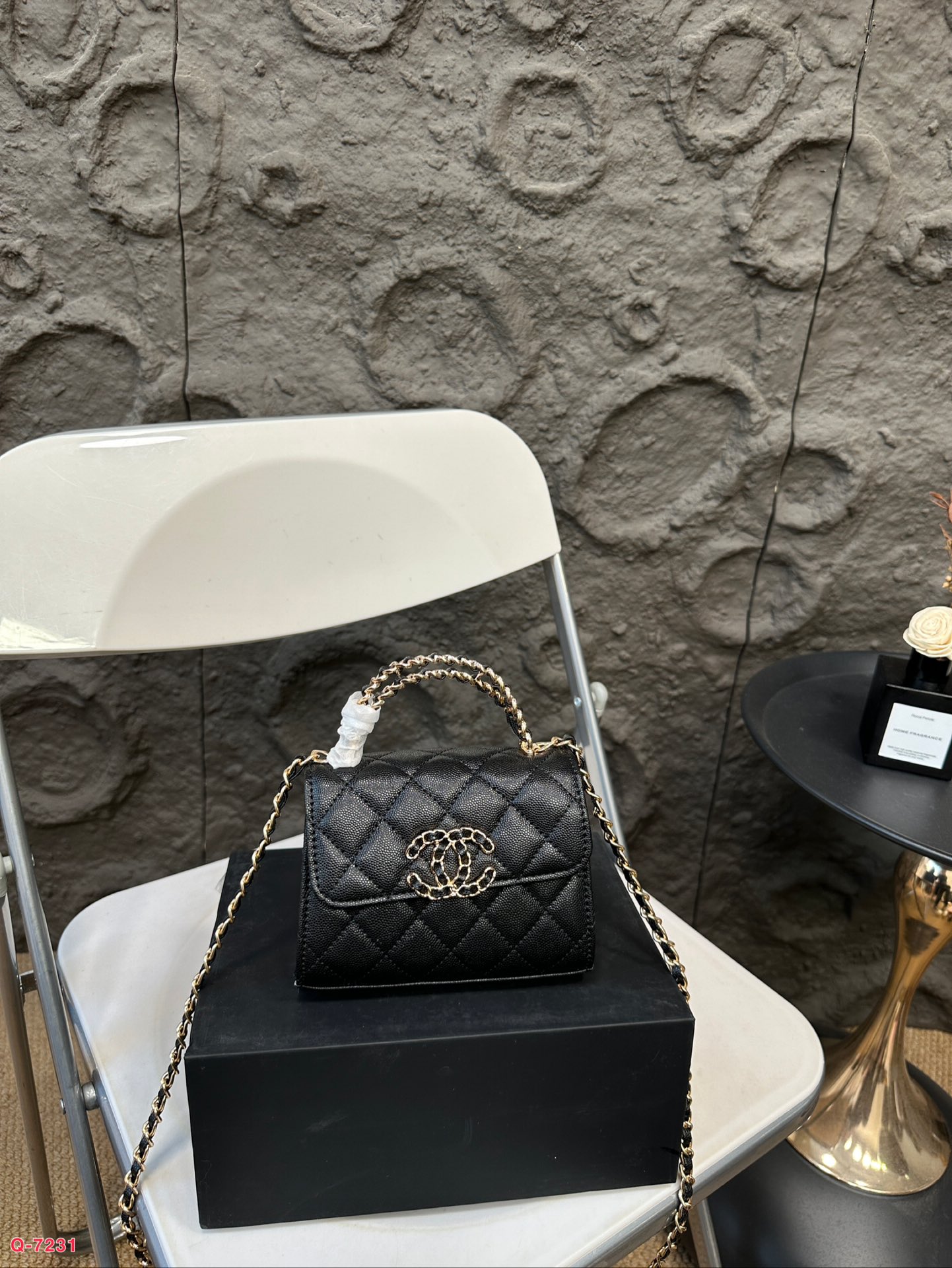 Yupoo Gucci Bags Watches Nike Clothing Jordan Yeezy Balenciaga Shoes
