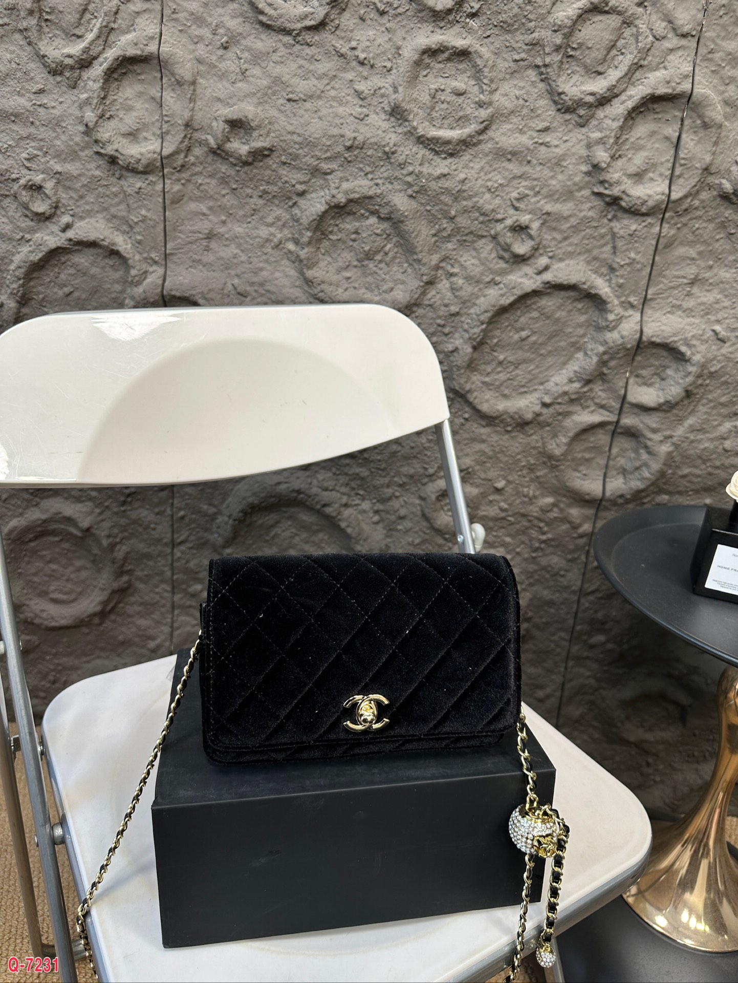 Yupoo Gucci Bags Watches Nike Clothing Jordan Yeezy Balenciaga Shoes
