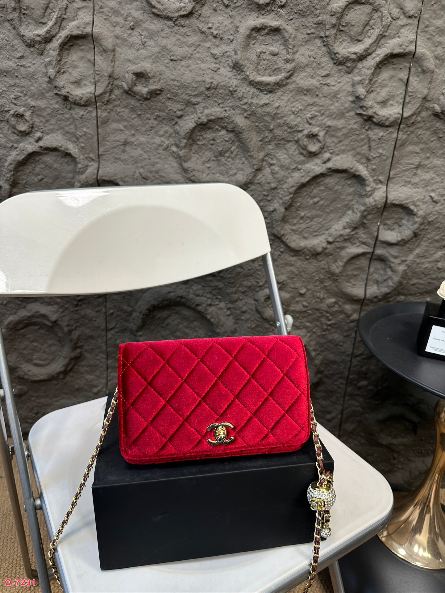 Yupoo Gucci Bags Watches Nike Clothing Jordan Yeezy Balenciaga Shoes
