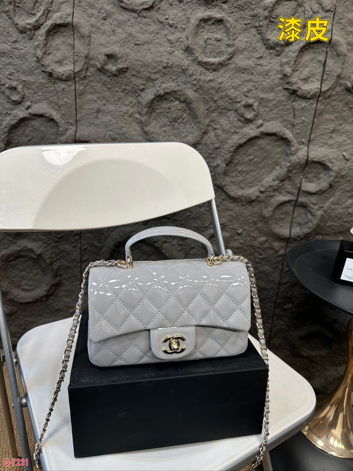 Yupoo Gucci Bags Watches Nike Clothing Jordan Yeezy Balenciaga Shoes
