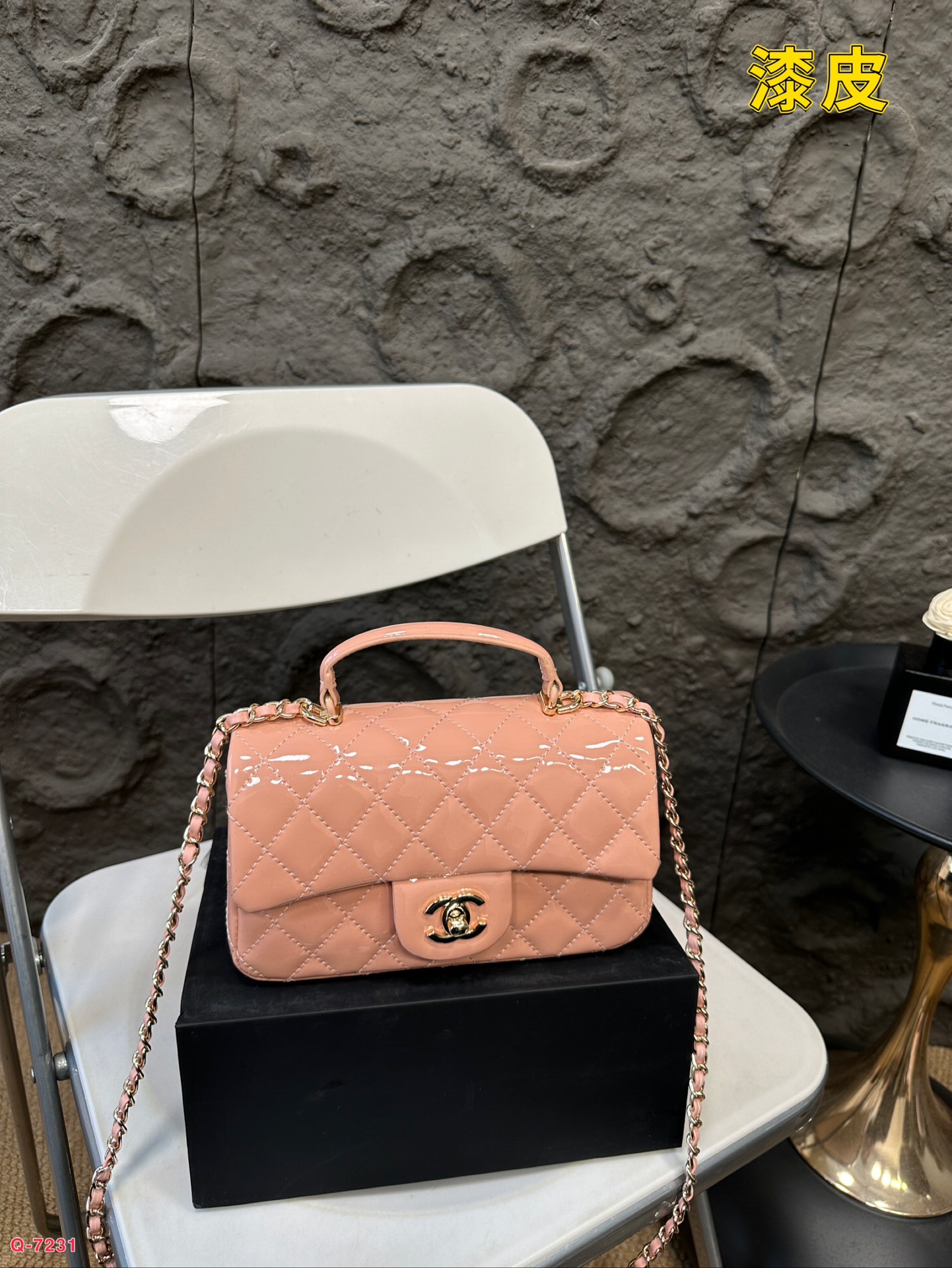 Yupoo Gucci Bags Watches Nike Clothing Jordan Yeezy Balenciaga Shoes
