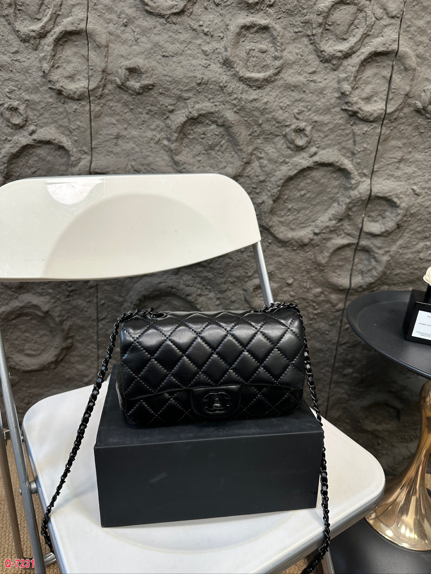 Yupoo Gucci Bags Watches Nike Clothing Jordan Yeezy Balenciaga Shoes
