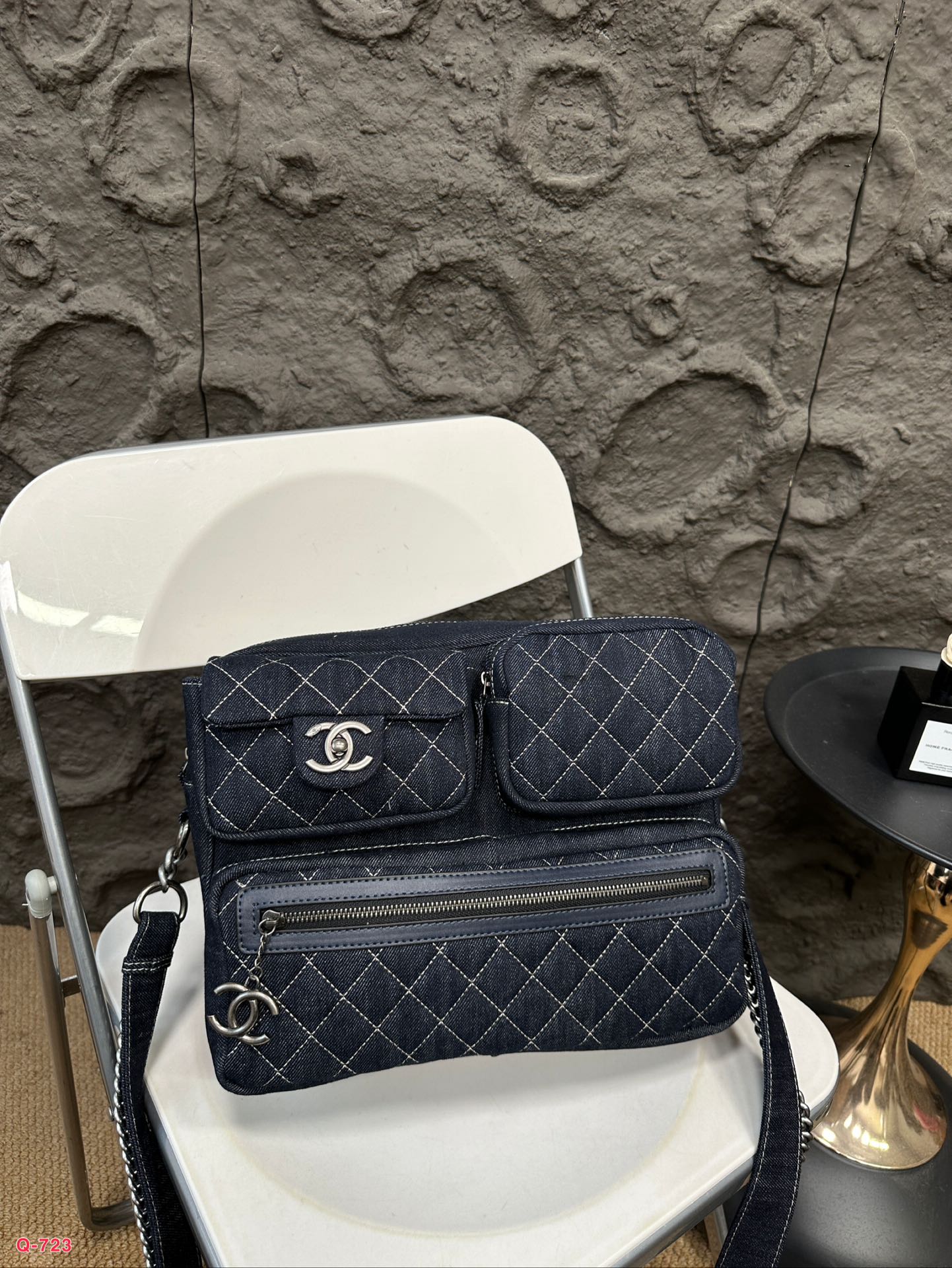 Yupoo Gucci Bags Watches Nike Clothing Jordan Yeezy Balenciaga Shoes
