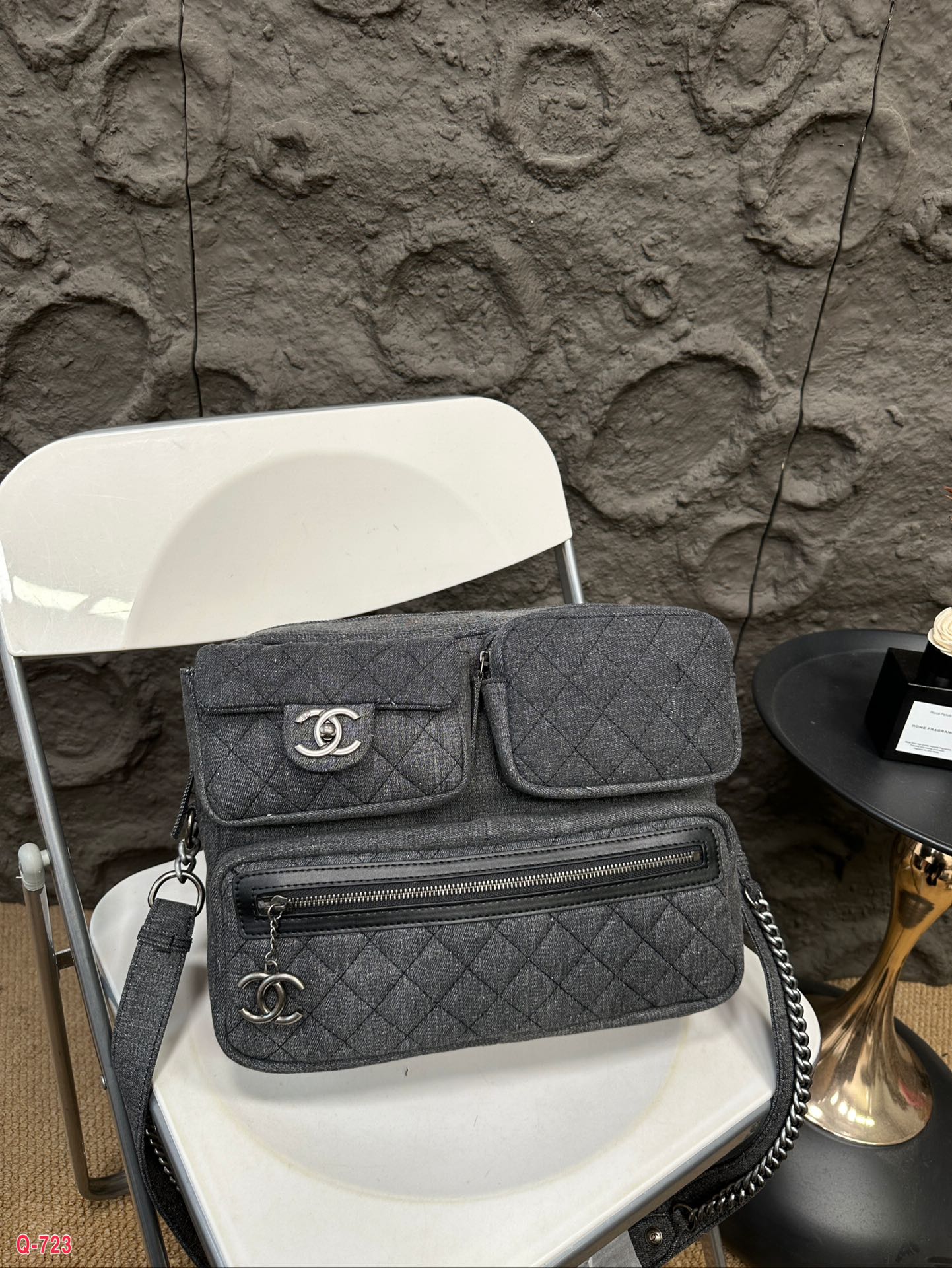 Yupoo Gucci Bags Watches Nike Clothing Jordan Yeezy Balenciaga Shoes

