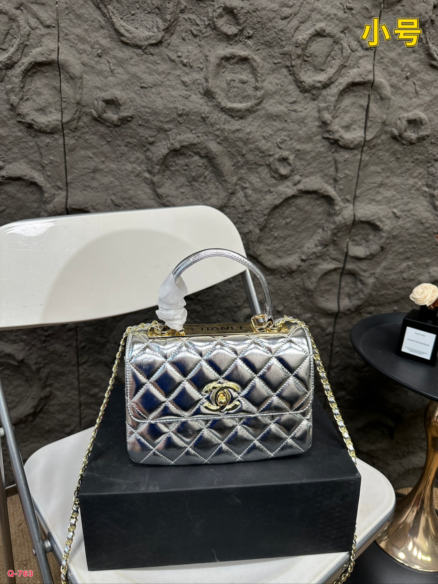 Yupoo Gucci Bags Watches Nike Clothing Jordan Yeezy Balenciaga Shoes

