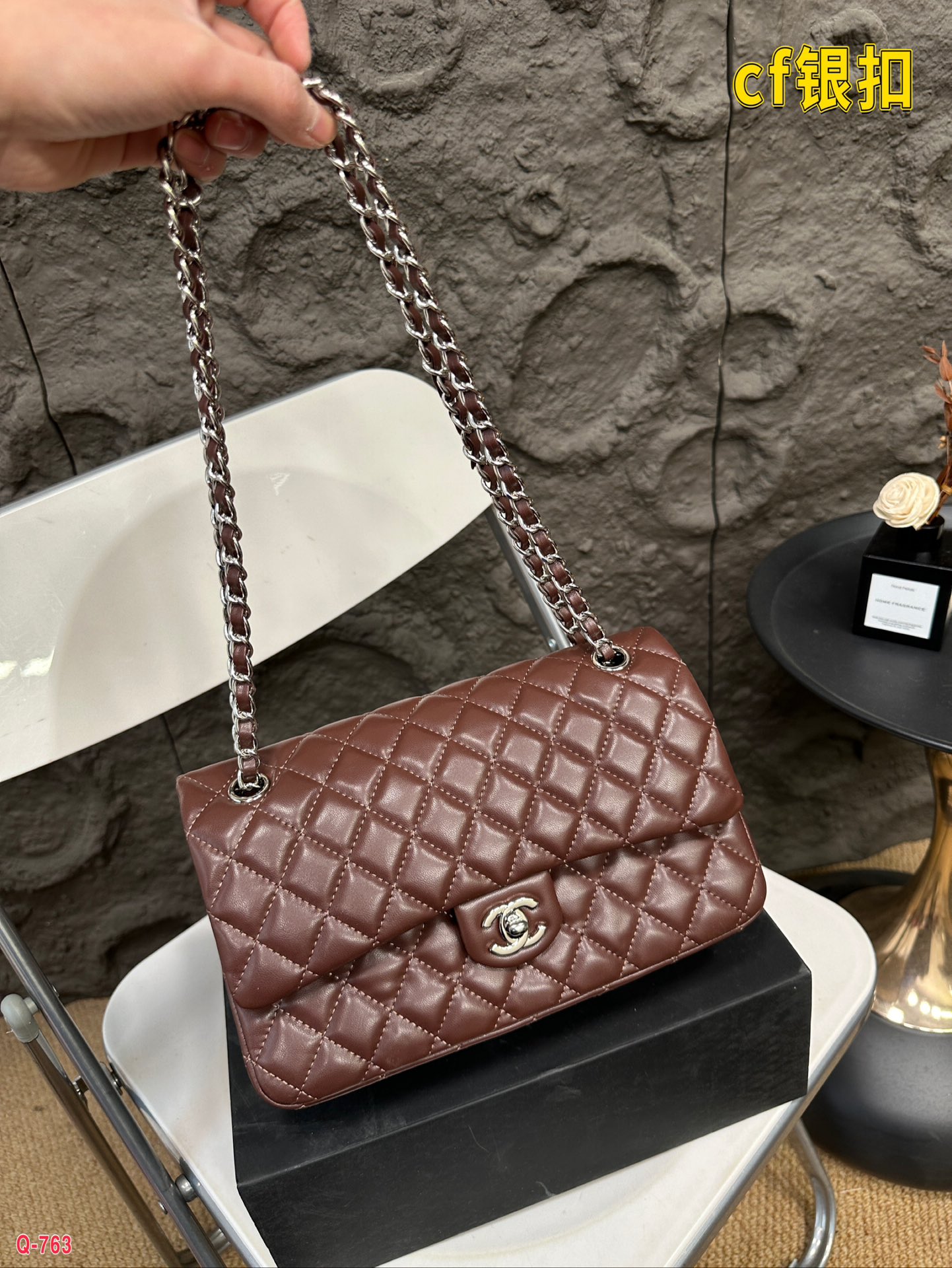 Yupoo Gucci Bags Watches Nike Clothing Jordan Yeezy Balenciaga Shoes
