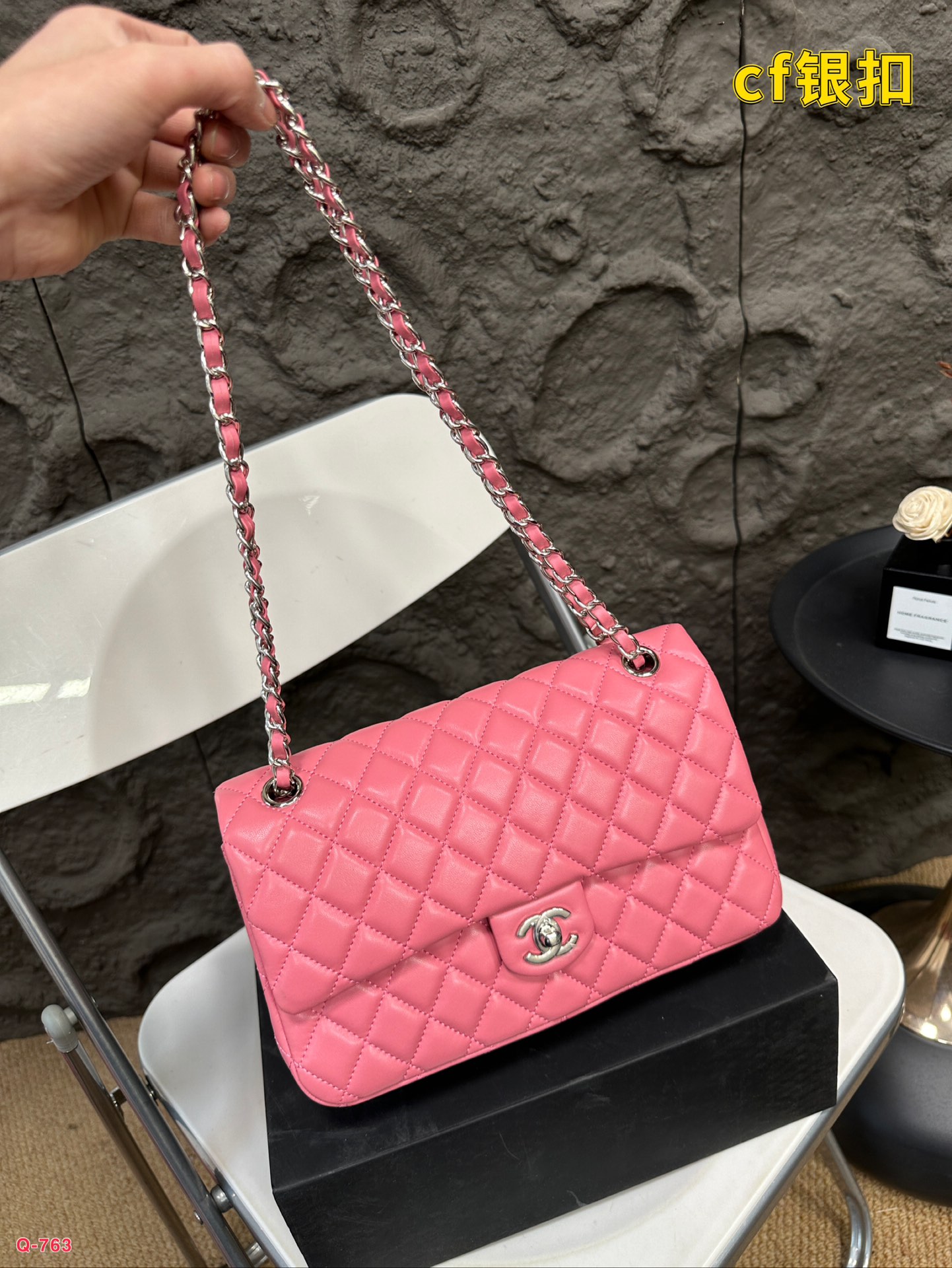 Yupoo Gucci Bags Watches Nike Clothing Jordan Yeezy Balenciaga Shoes

