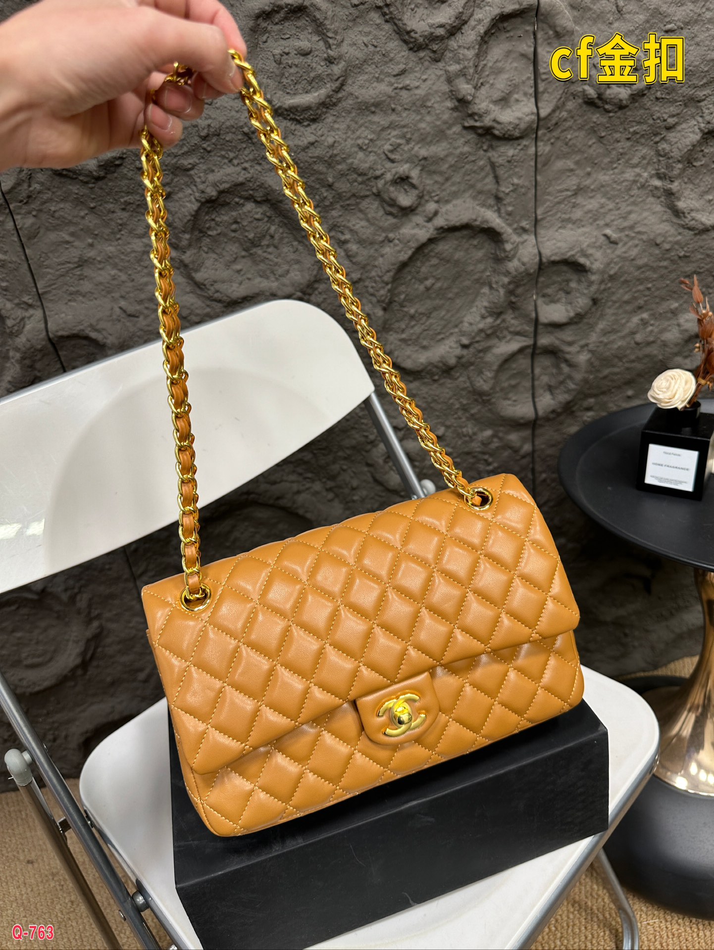 Yupoo Gucci Bags Watches Nike Clothing Jordan Yeezy Balenciaga Shoes
