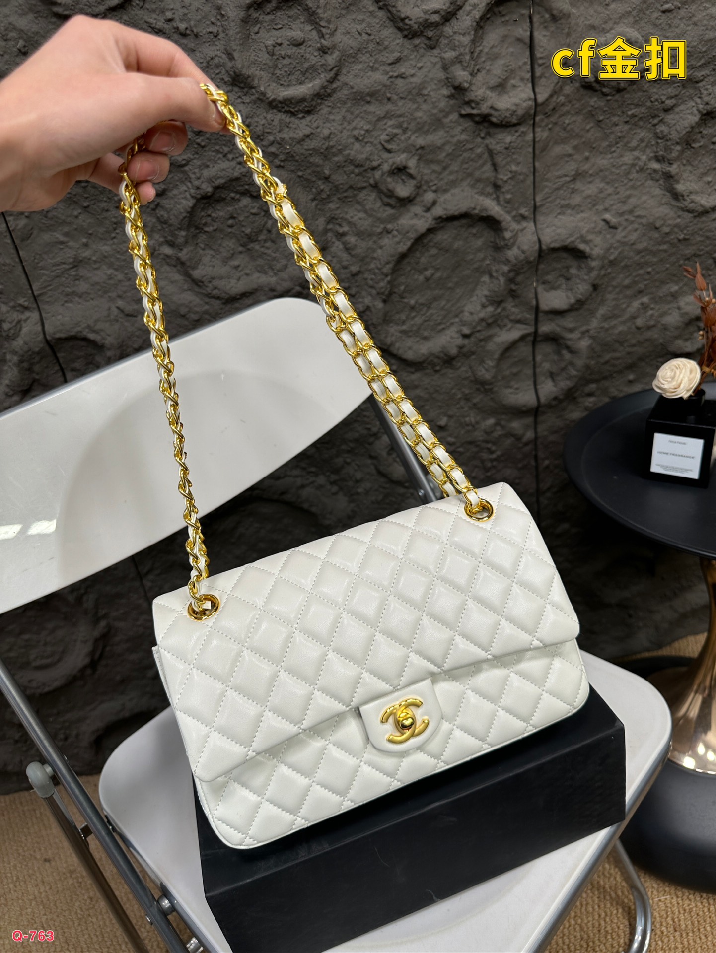 Yupoo Gucci Bags Watches Nike Clothing Jordan Yeezy Balenciaga Shoes
