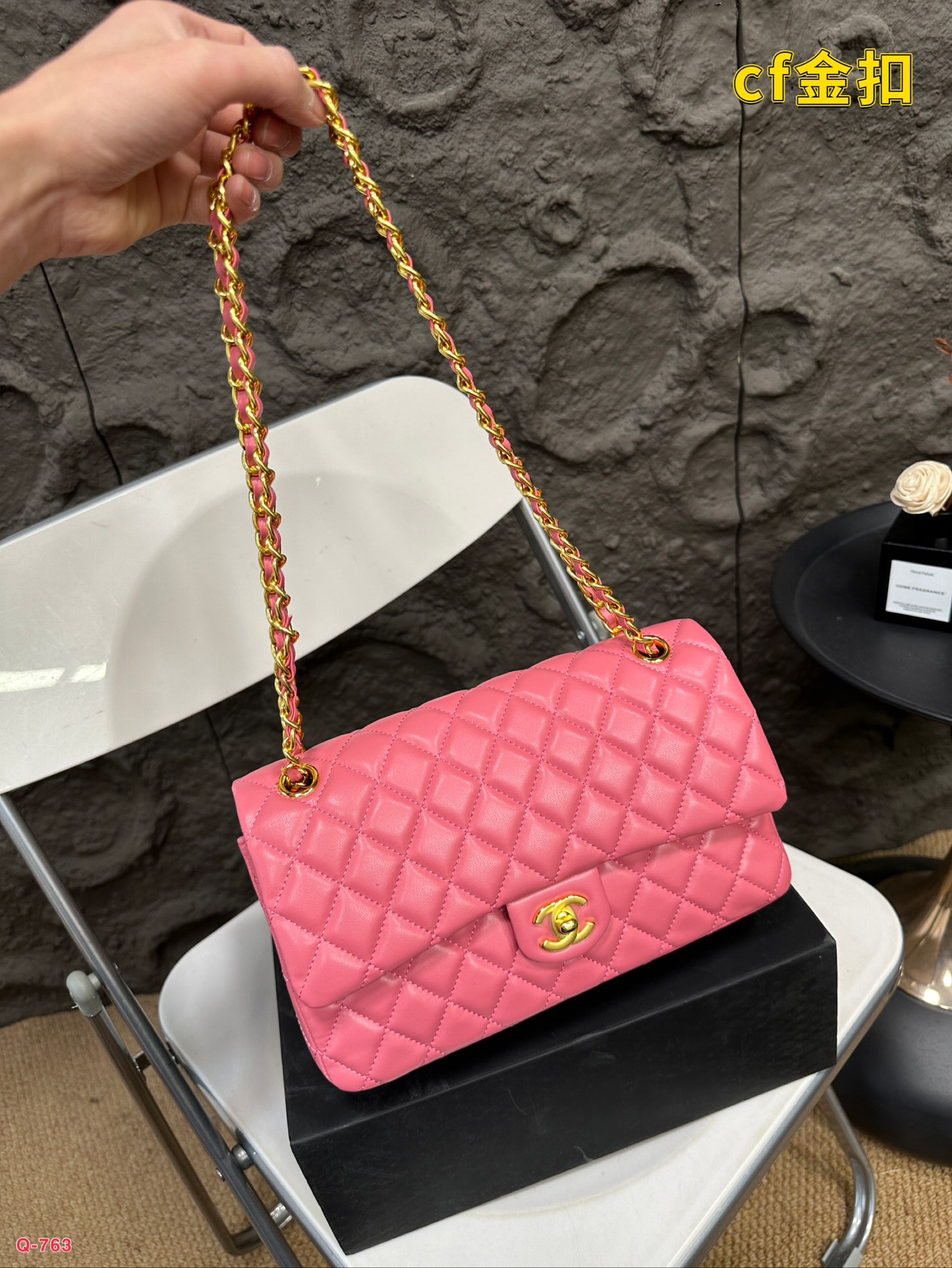 Yupoo Gucci Bags Watches Nike Clothing Jordan Yeezy Balenciaga Shoes
