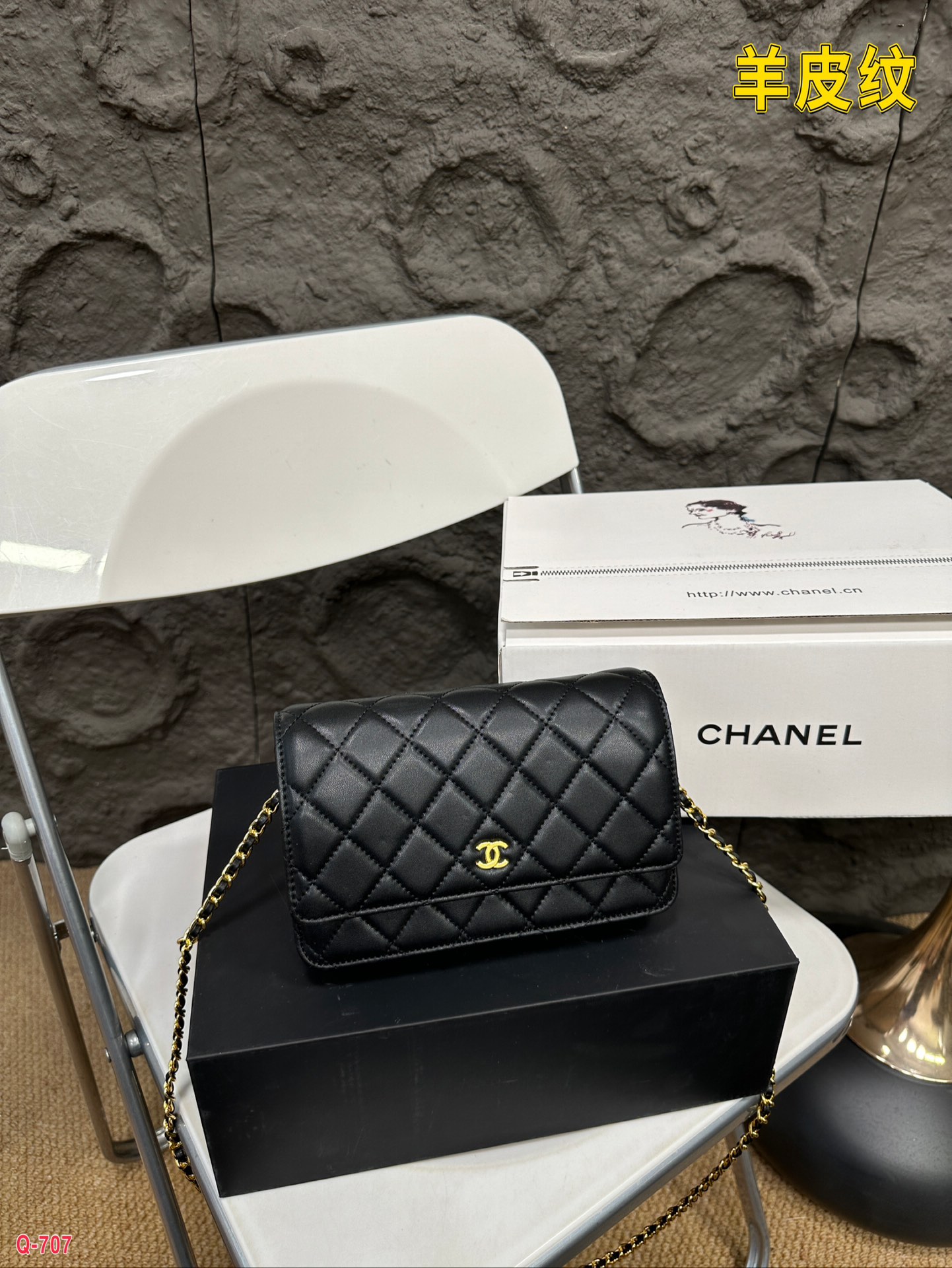 Yupoo Gucci Bags Watches Nike Clothing Jordan Yeezy Balenciaga Shoes
