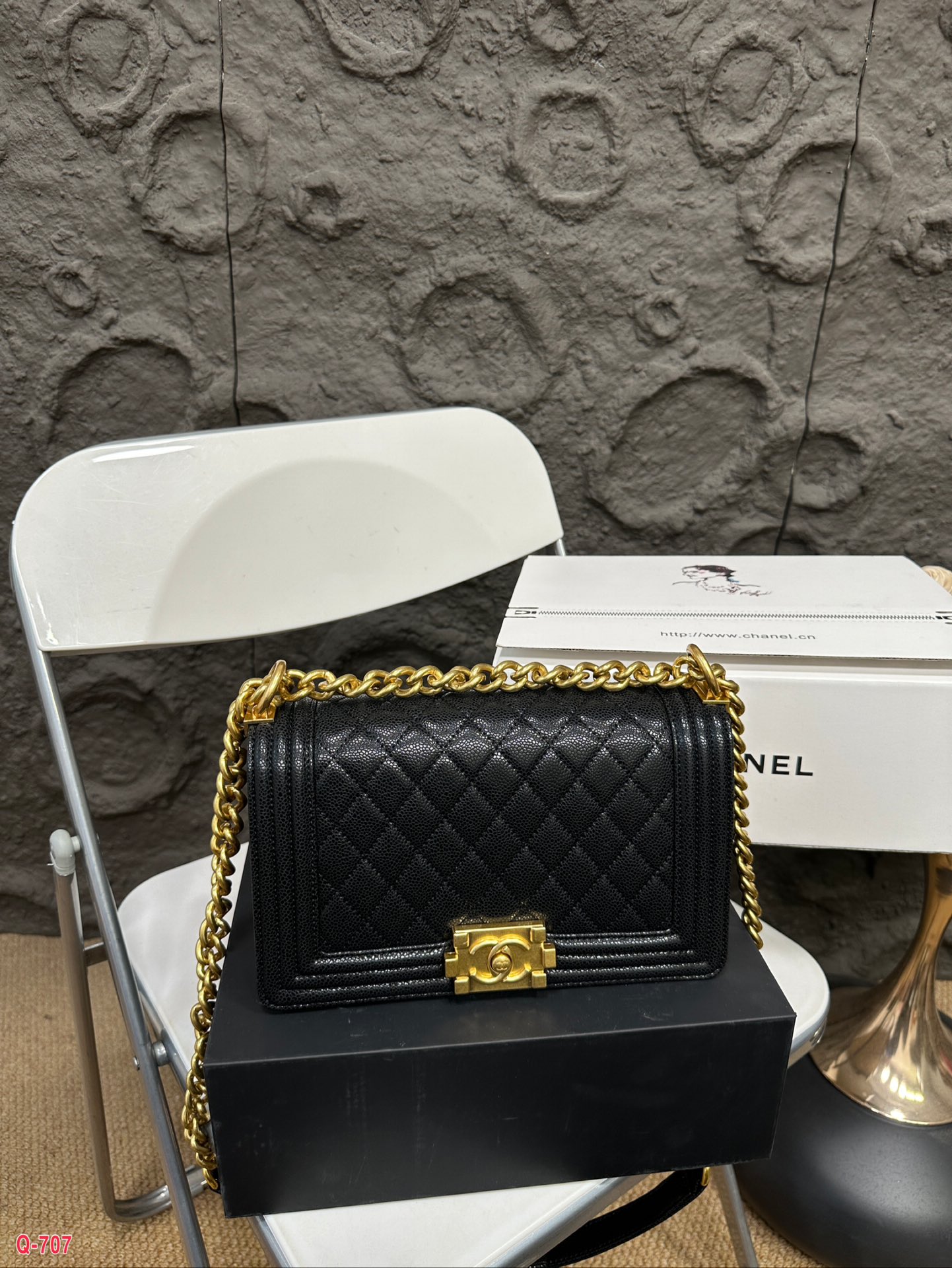 Yupoo Gucci Bags Watches Nike Clothing Jordan Yeezy Balenciaga Shoes

