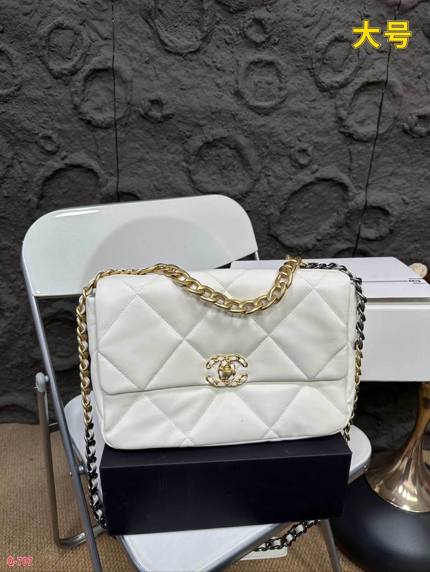 Yupoo Gucci Bags Watches Nike Clothing Jordan Yeezy Balenciaga Shoes
