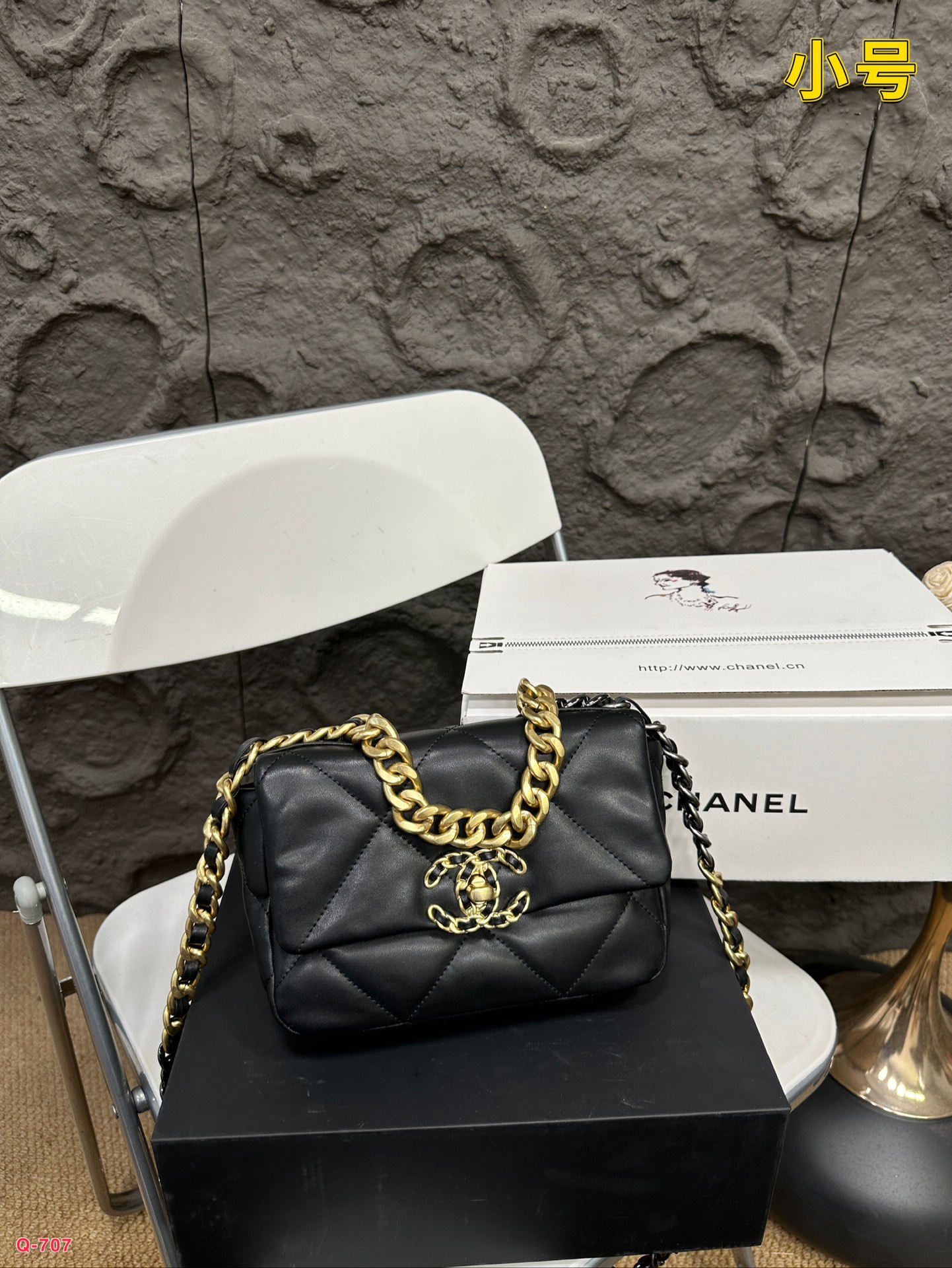 Yupoo Gucci Bags Watches Nike Clothing Jordan Yeezy Balenciaga Shoes
