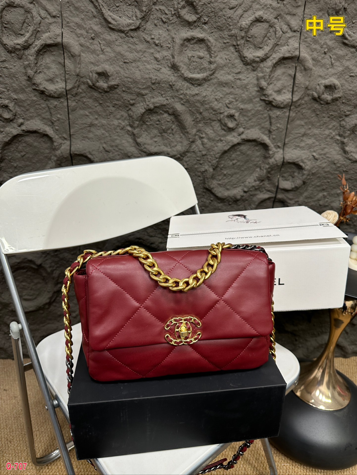 Yupoo Gucci Bags Watches Nike Clothing Jordan Yeezy Balenciaga Shoes
