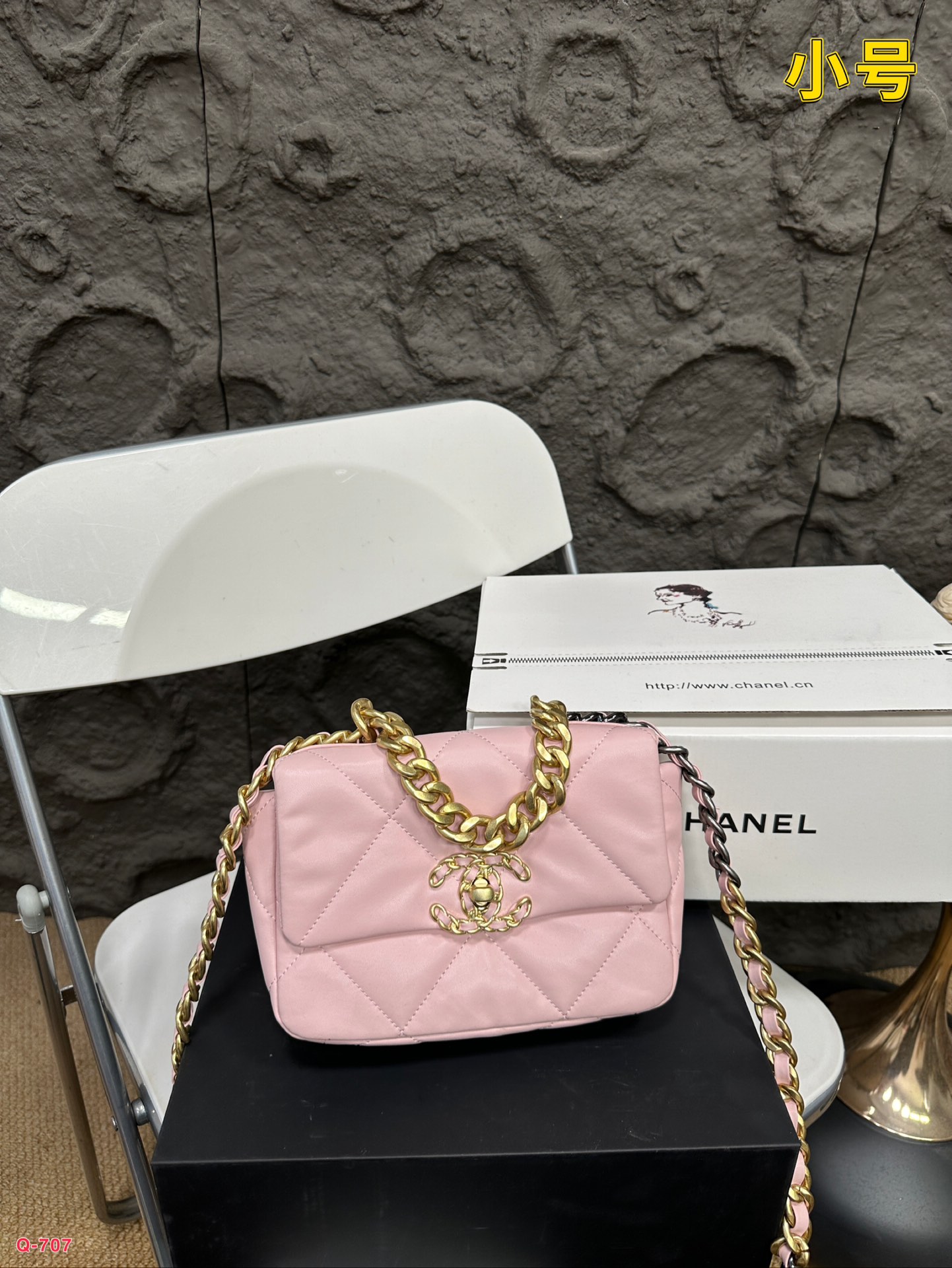 Yupoo Gucci Bags Watches Nike Clothing Jordan Yeezy Balenciaga Shoes
