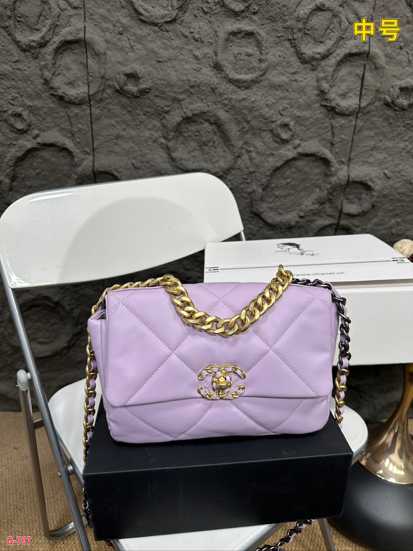Yupoo Gucci Bags Watches Nike Clothing Jordan Yeezy Balenciaga Shoes
