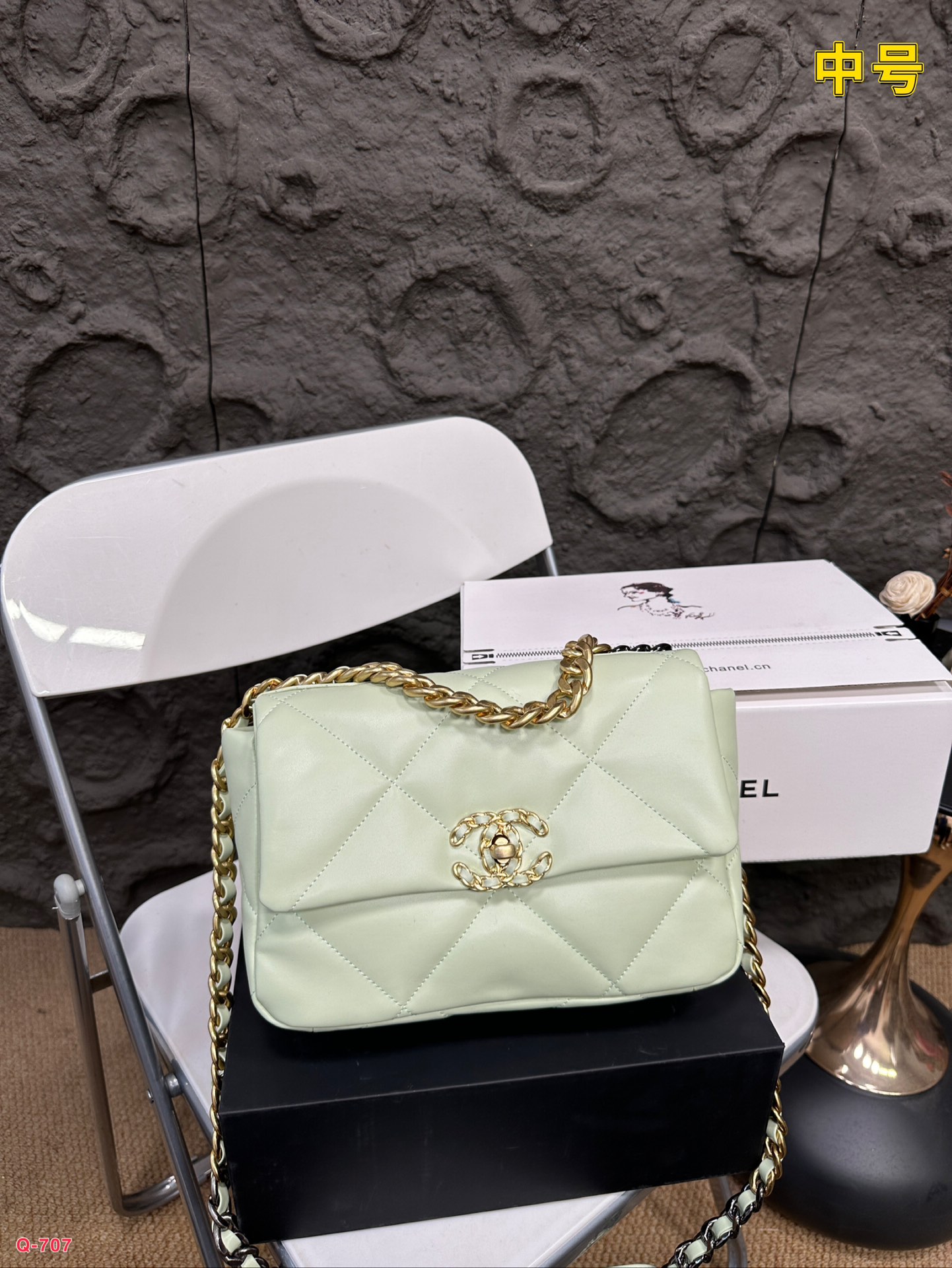 Yupoo Gucci Bags Watches Nike Clothing Jordan Yeezy Balenciaga Shoes
