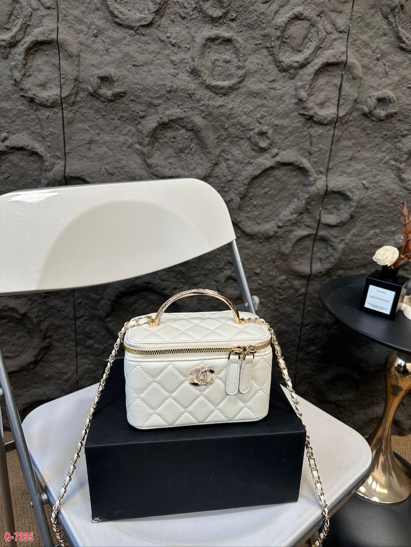 Yupoo Gucci Bags Watches Nike Clothing Jordan Yeezy Balenciaga Shoes
