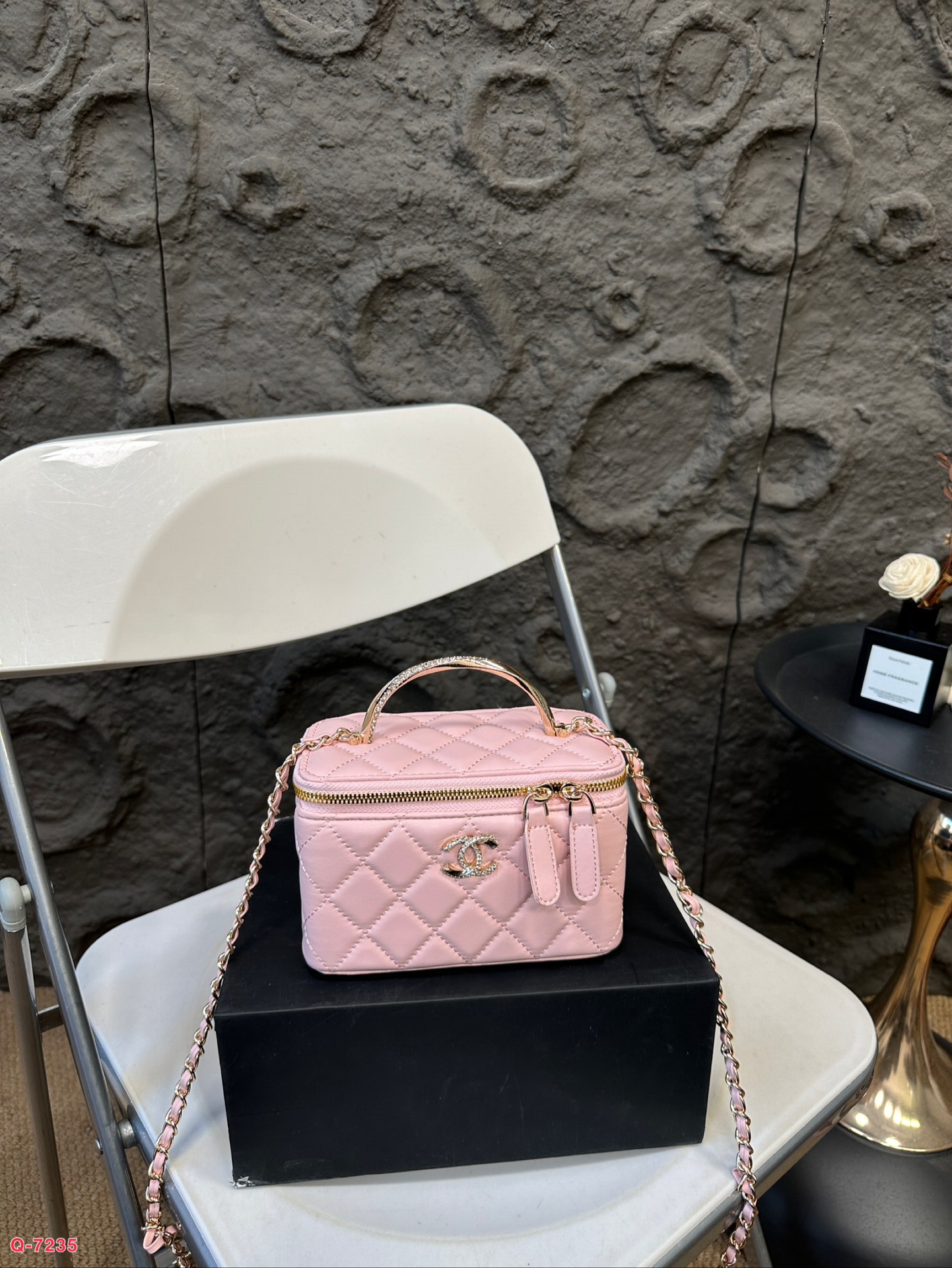 Yupoo Gucci Bags Watches Nike Clothing Jordan Yeezy Balenciaga Shoes
