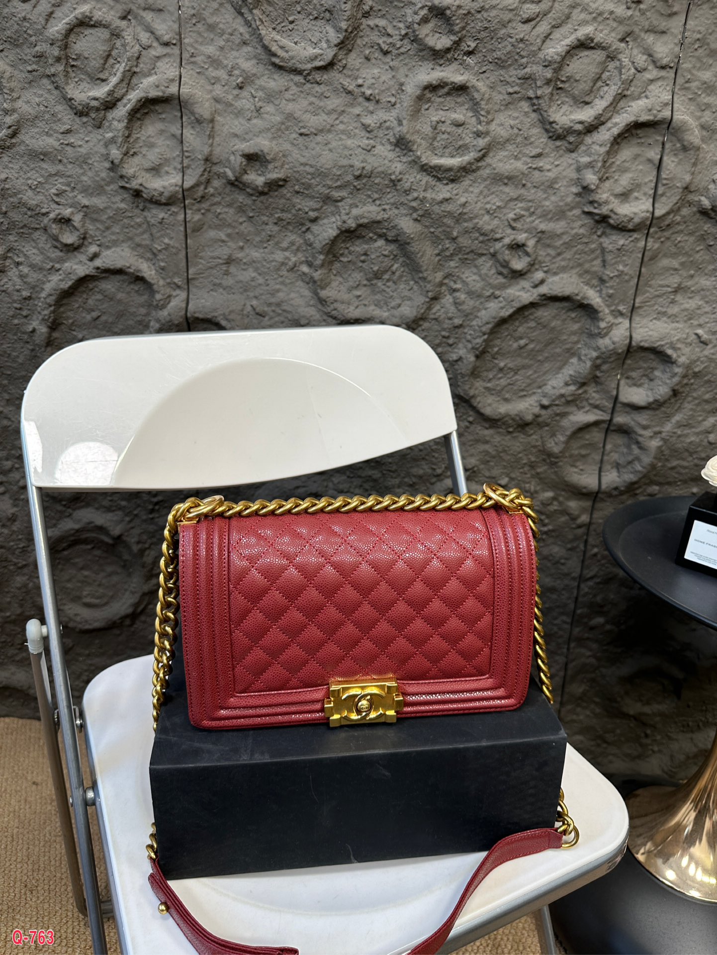 Yupoo Gucci Bags Watches Nike Clothing Jordan Yeezy Balenciaga Shoes
