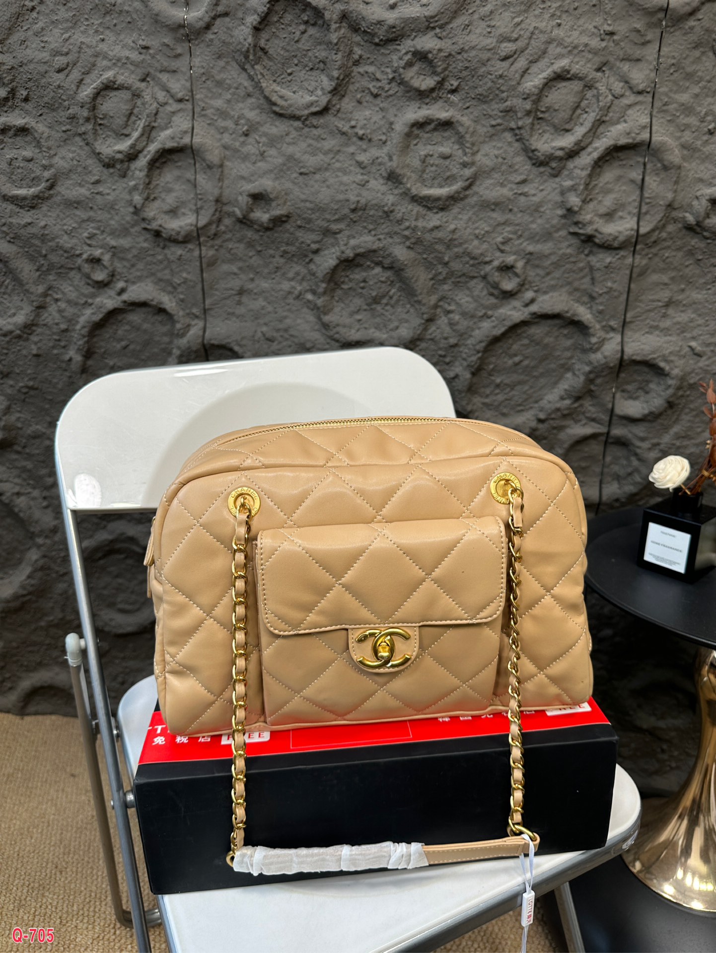 Yupoo Gucci Bags Watches Nike Clothing Jordan Yeezy Balenciaga Shoes
