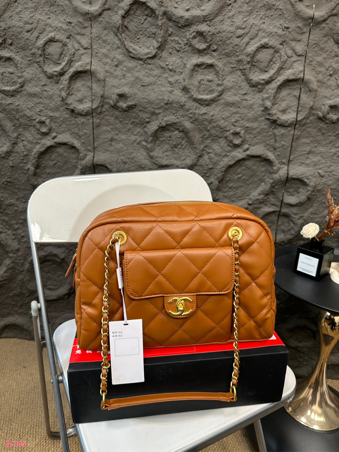 Yupoo Gucci Bags Watches Nike Clothing Jordan Yeezy Balenciaga Shoes
