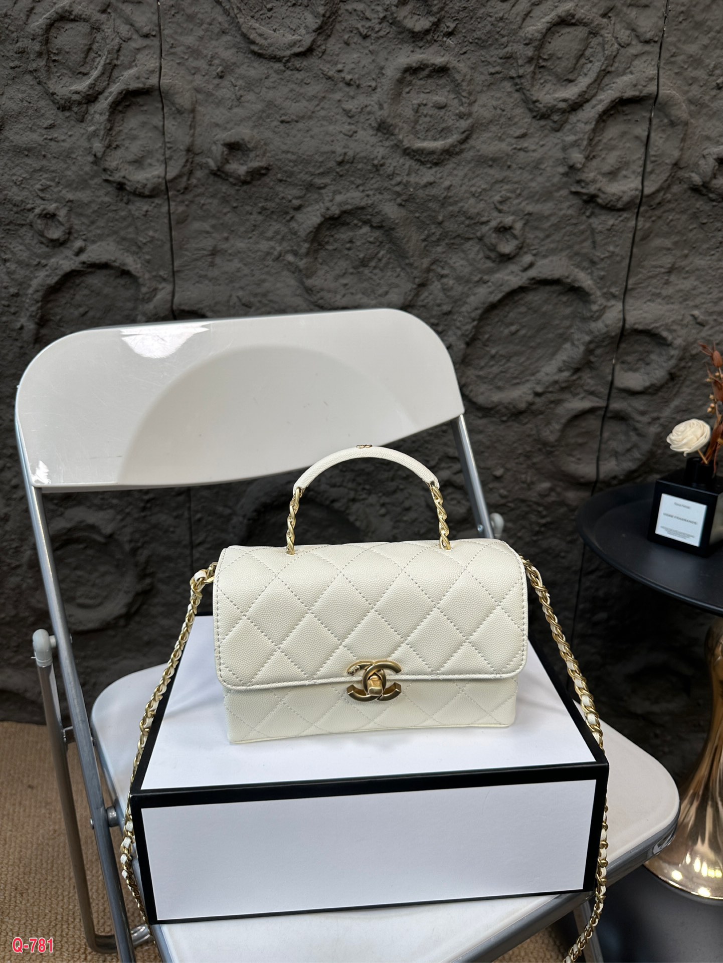 Yupoo Gucci Bags Watches Nike Clothing Jordan Yeezy Balenciaga Shoes
