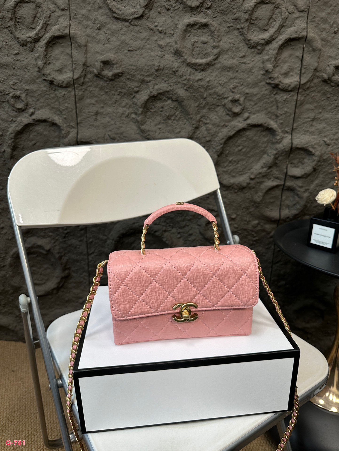 Yupoo Gucci Bags Watches Nike Clothing Jordan Yeezy Balenciaga Shoes
